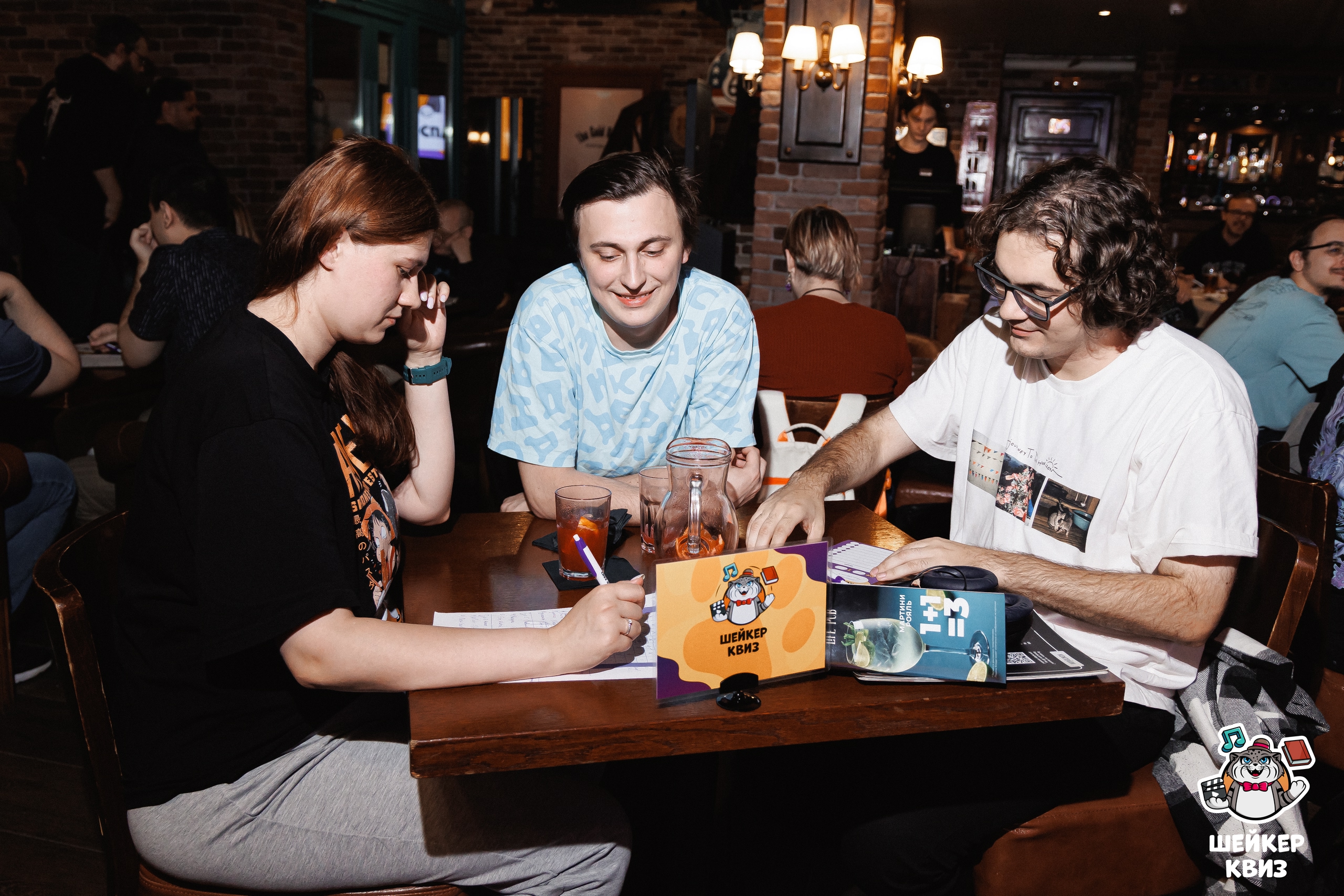 Превью к фотоальбому Все фото