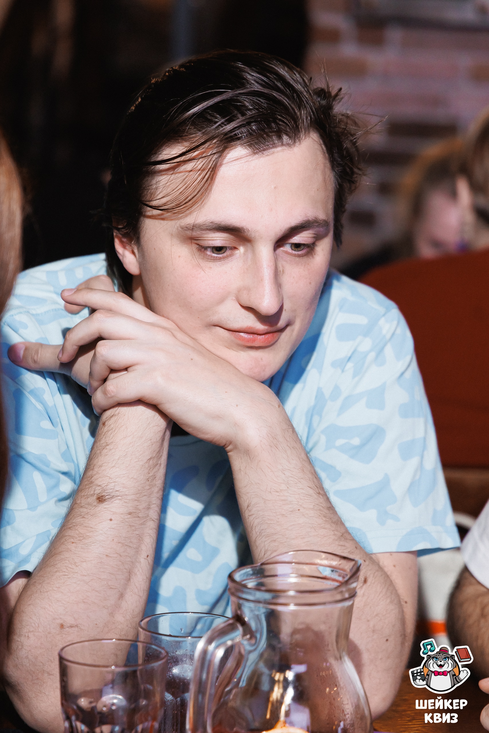 Превью к фотоальбому Все фото