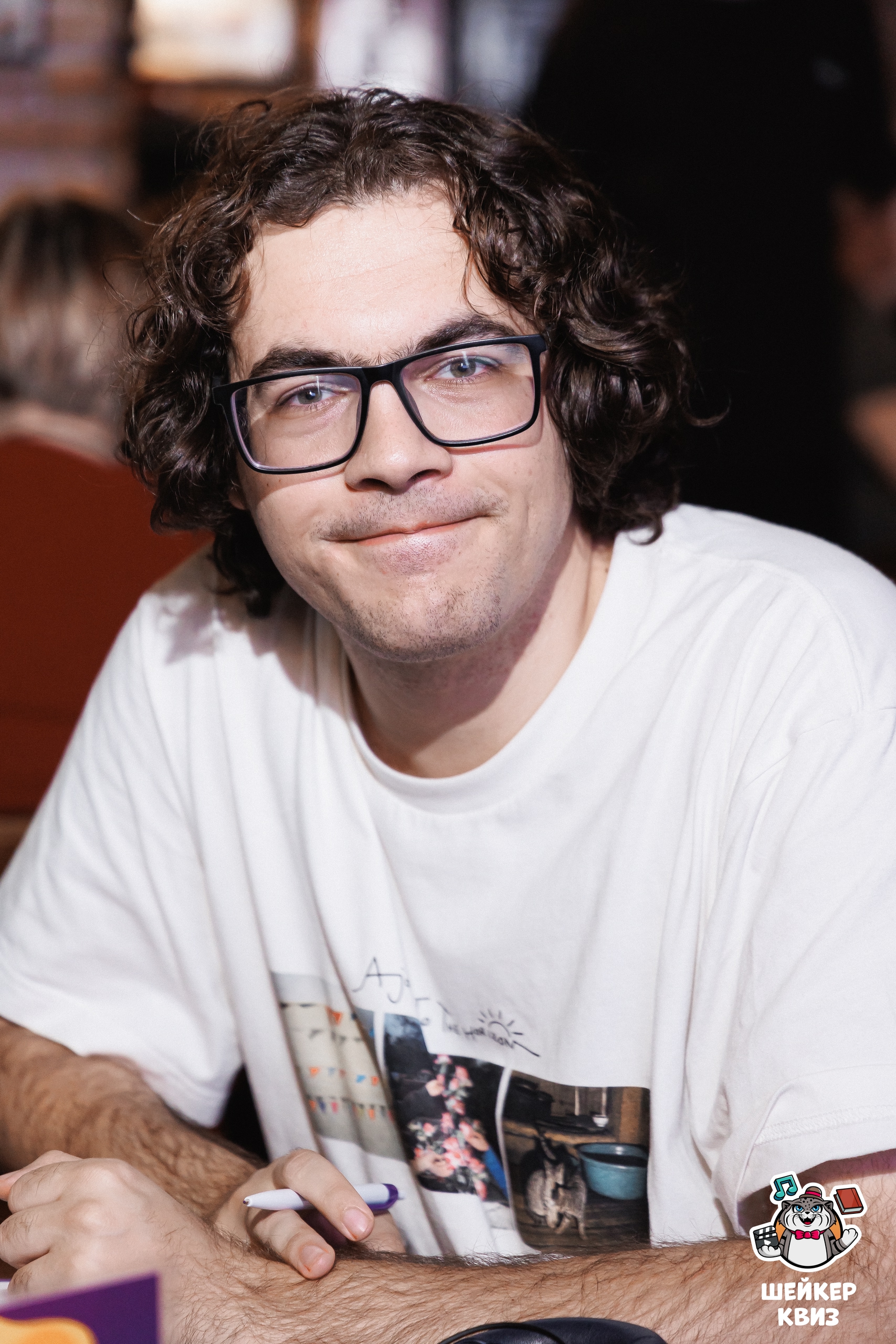 Превью к фотоальбому Все фото