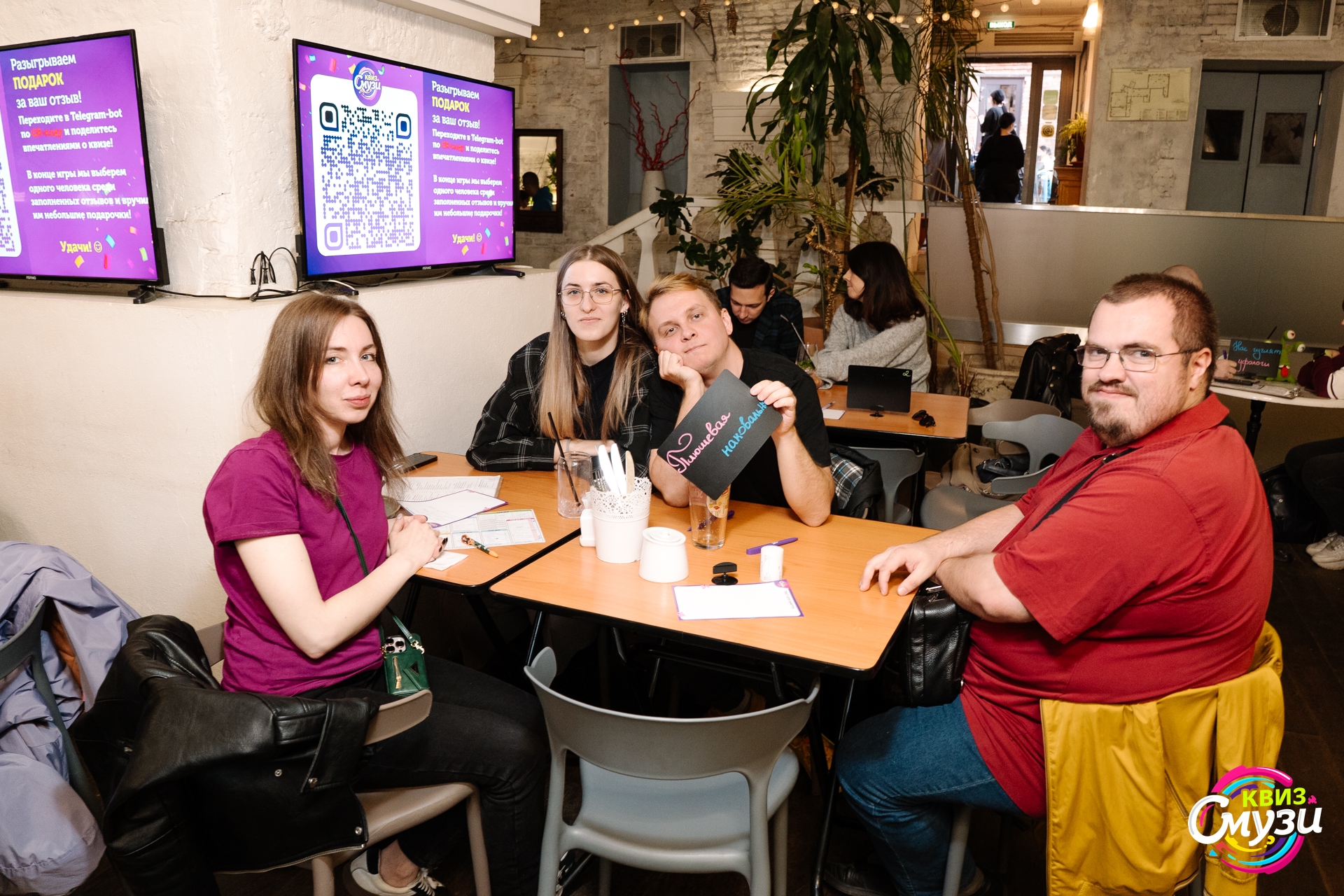 Превью к фотоальбому Все фото