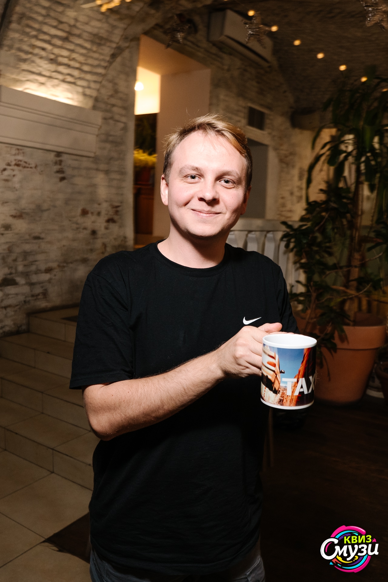 Превью к фотоальбому Все фото