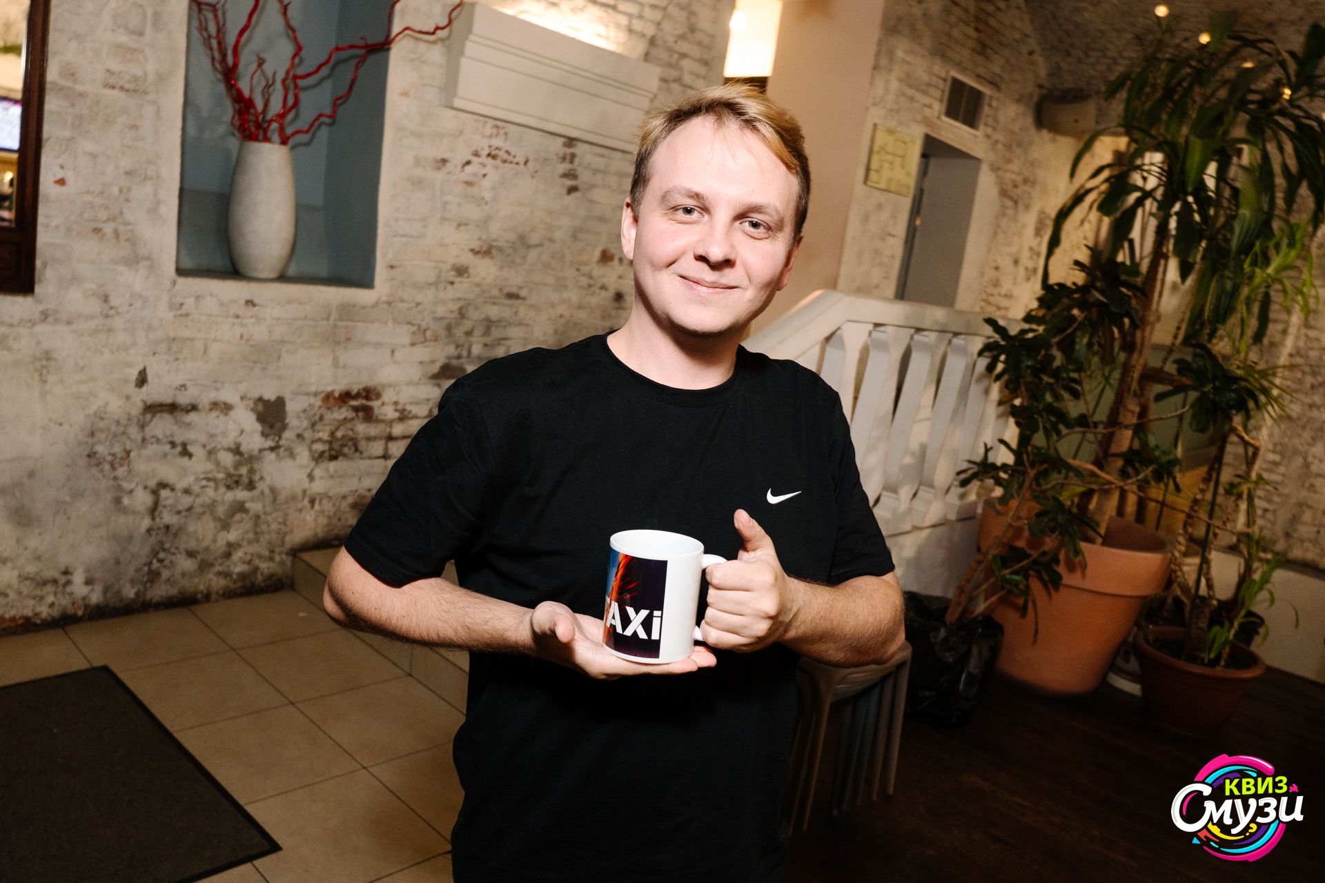 Превью к фотоальбому Все фото