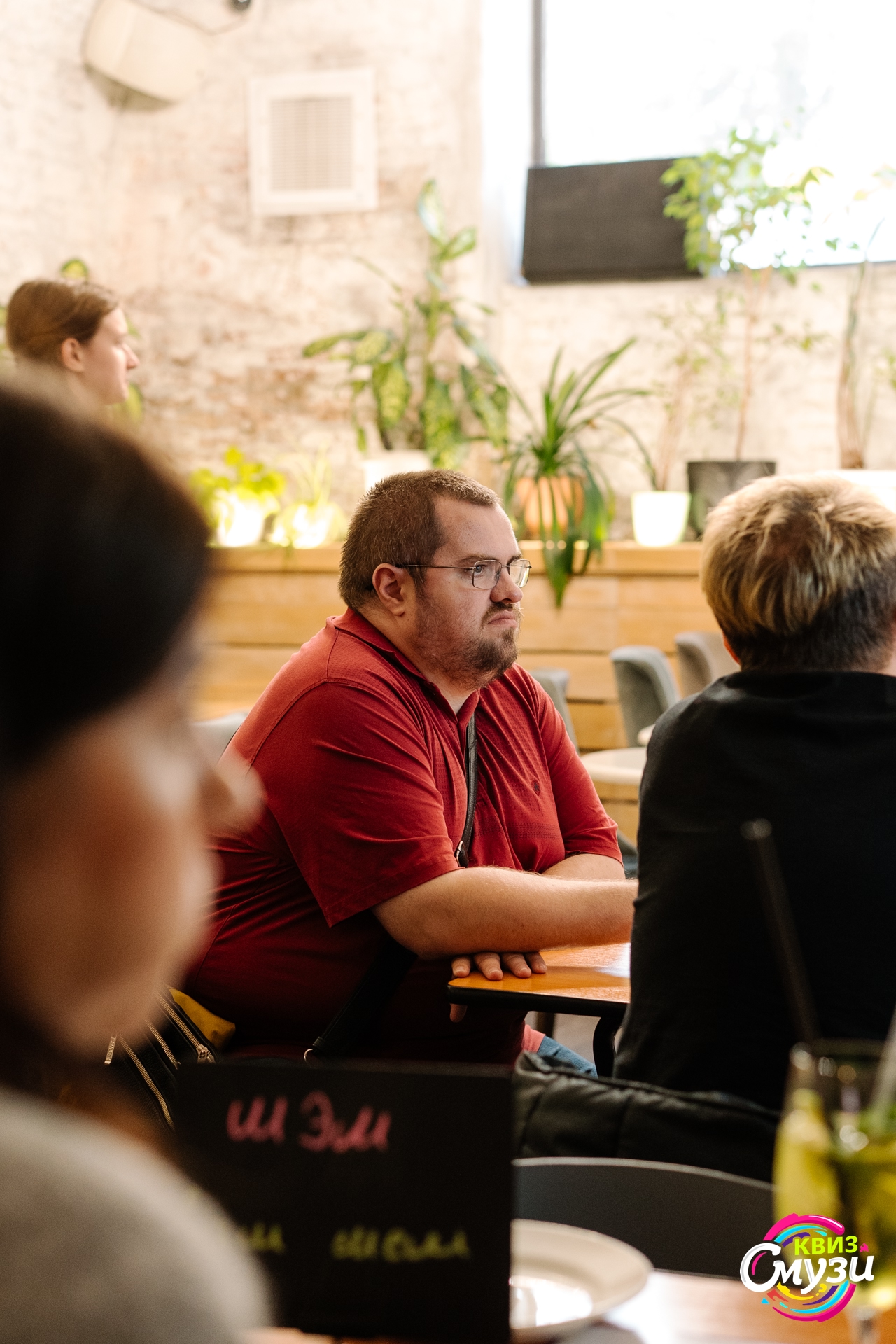 Превью к фотоальбому Все фото