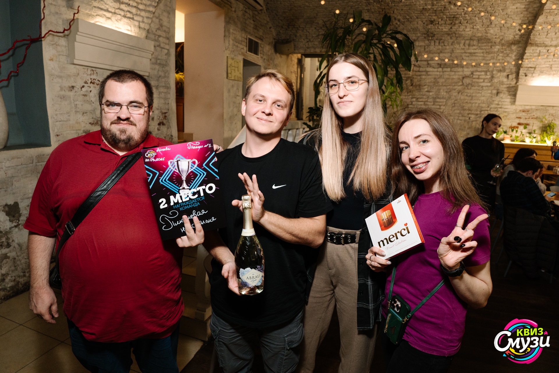 Превью к фотоальбому Все фото