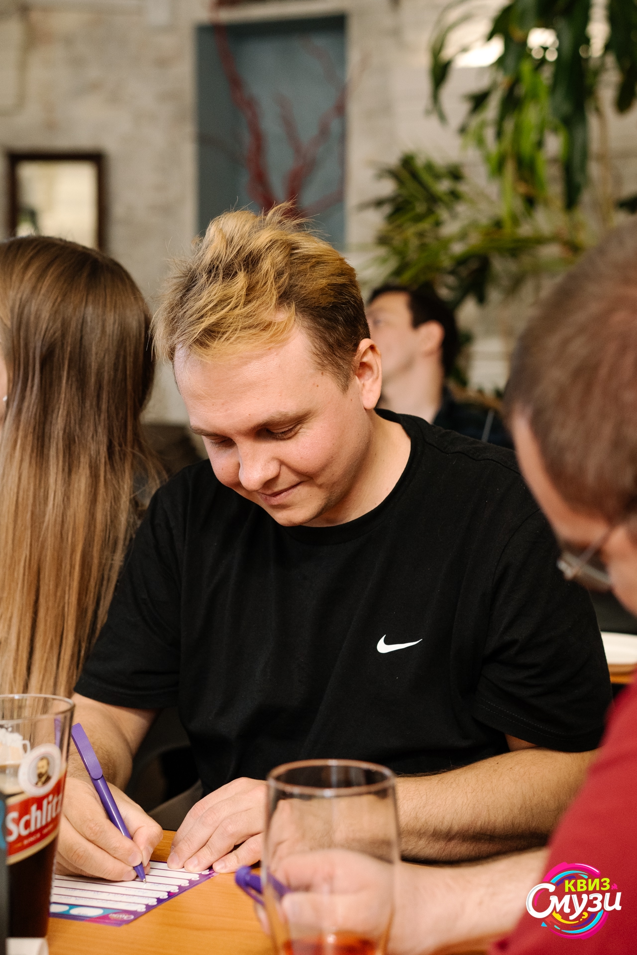 Превью к фотоальбому Все фото