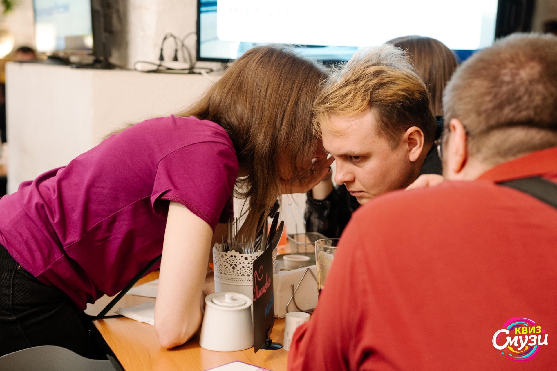 Превью к фотоальбому Все фото