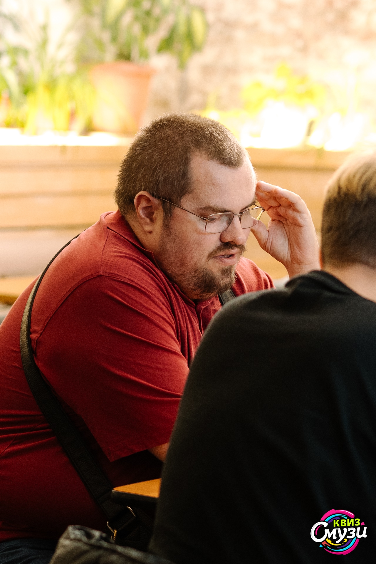 Превью к фотоальбому Все фото