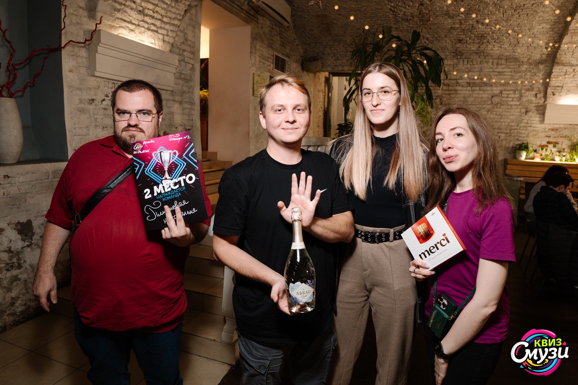 Превью к фотоальбому Все фото