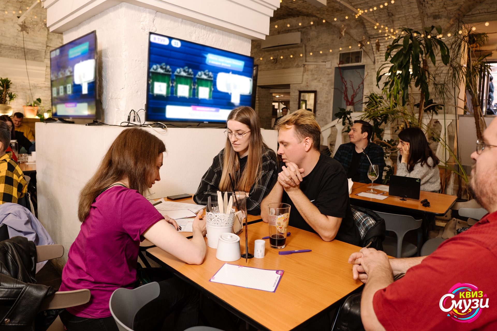 Превью к фотоальбому Все фото