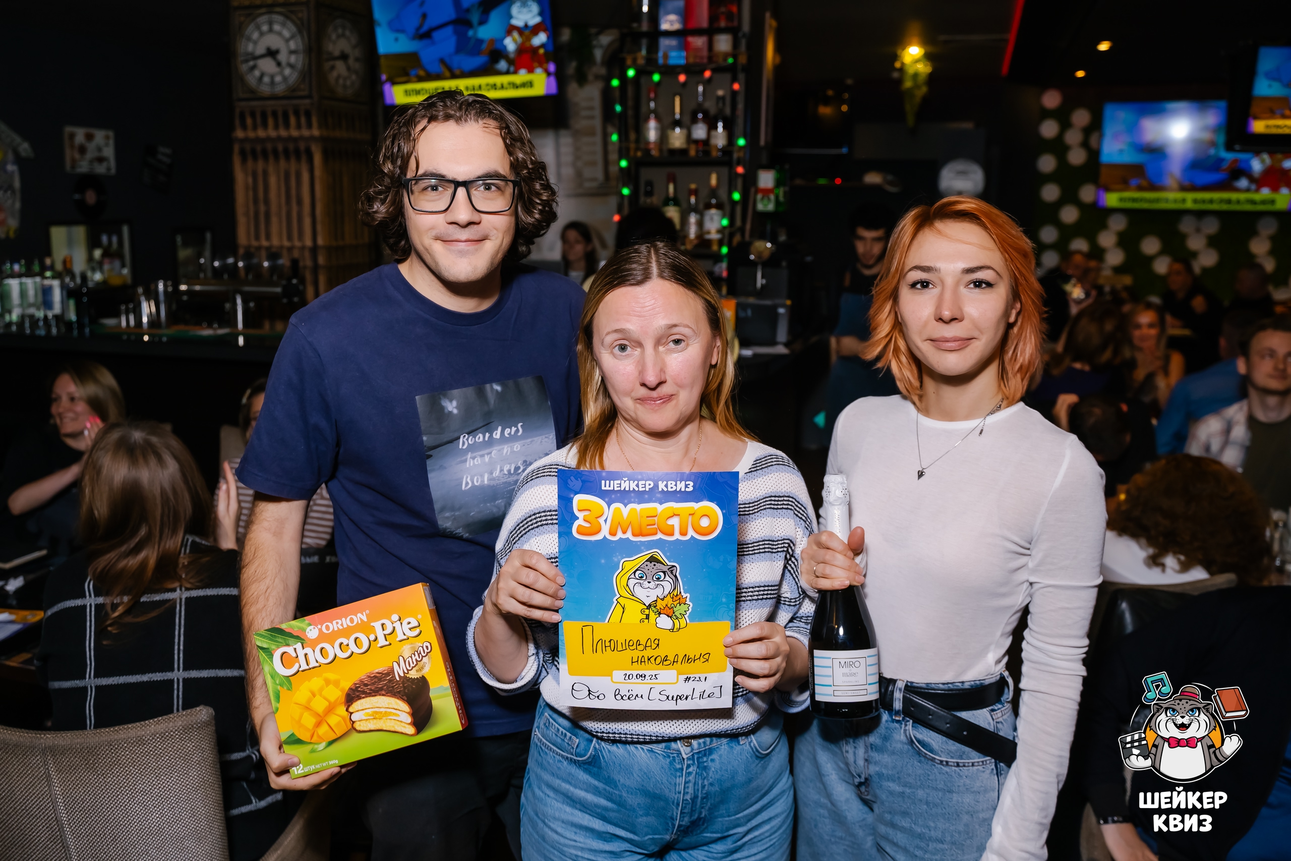 Превью к фотоальбому Все фото