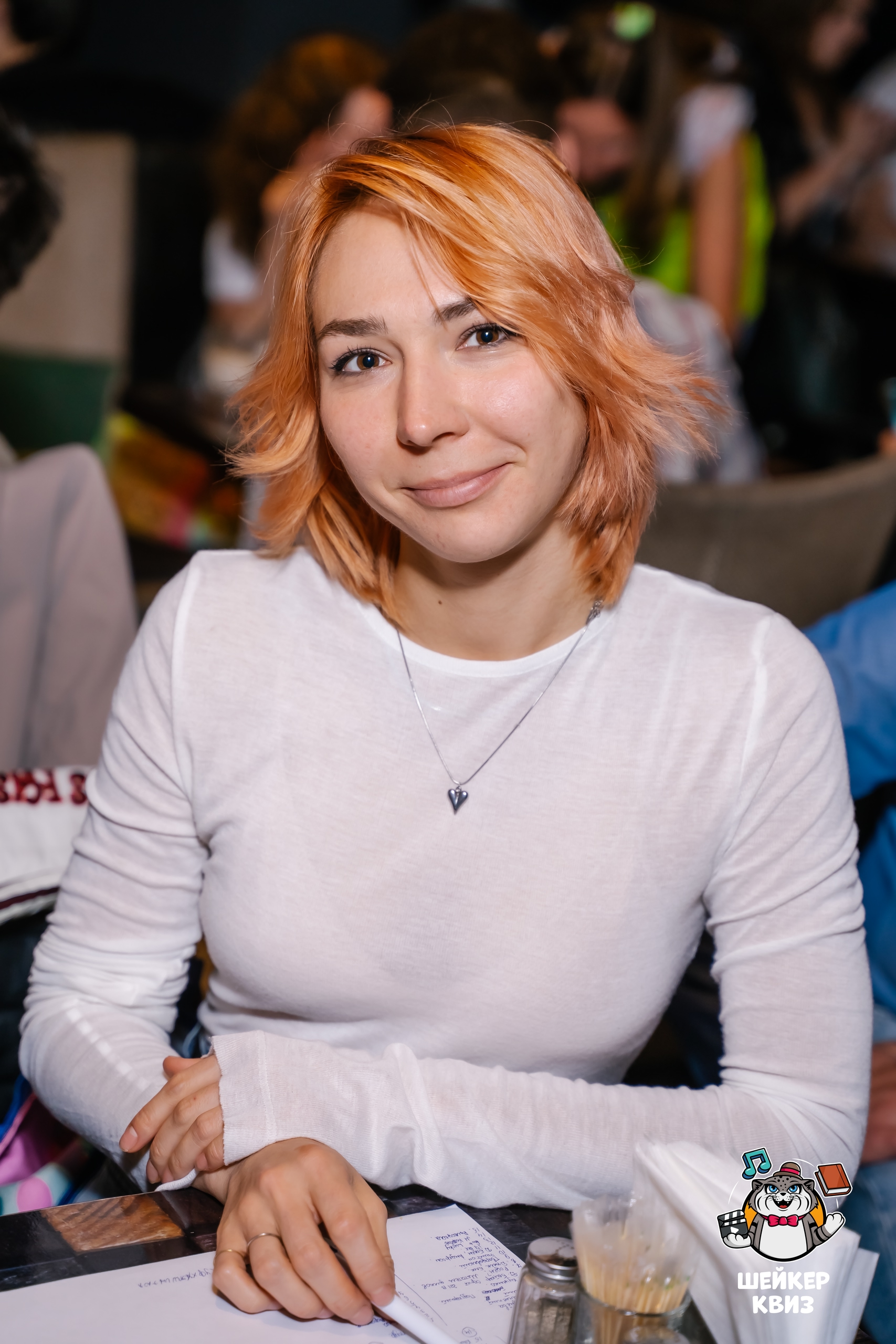 Превью к фотоальбому Все фото