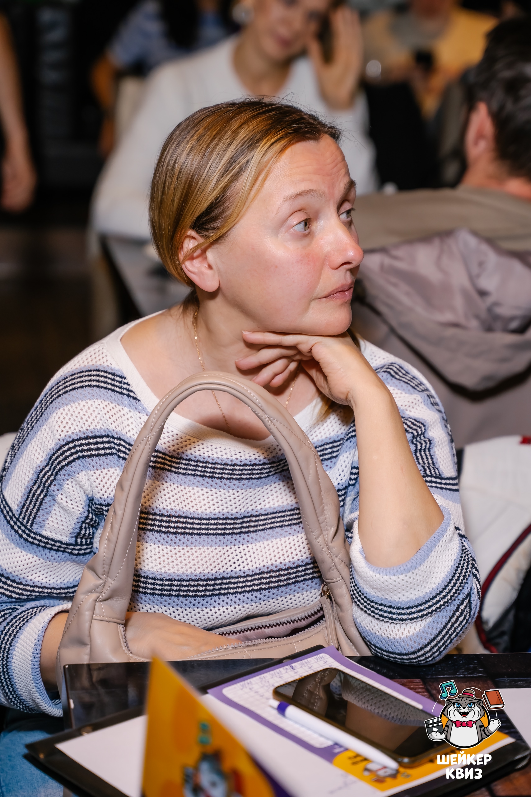 Превью к фотоальбому Все фото