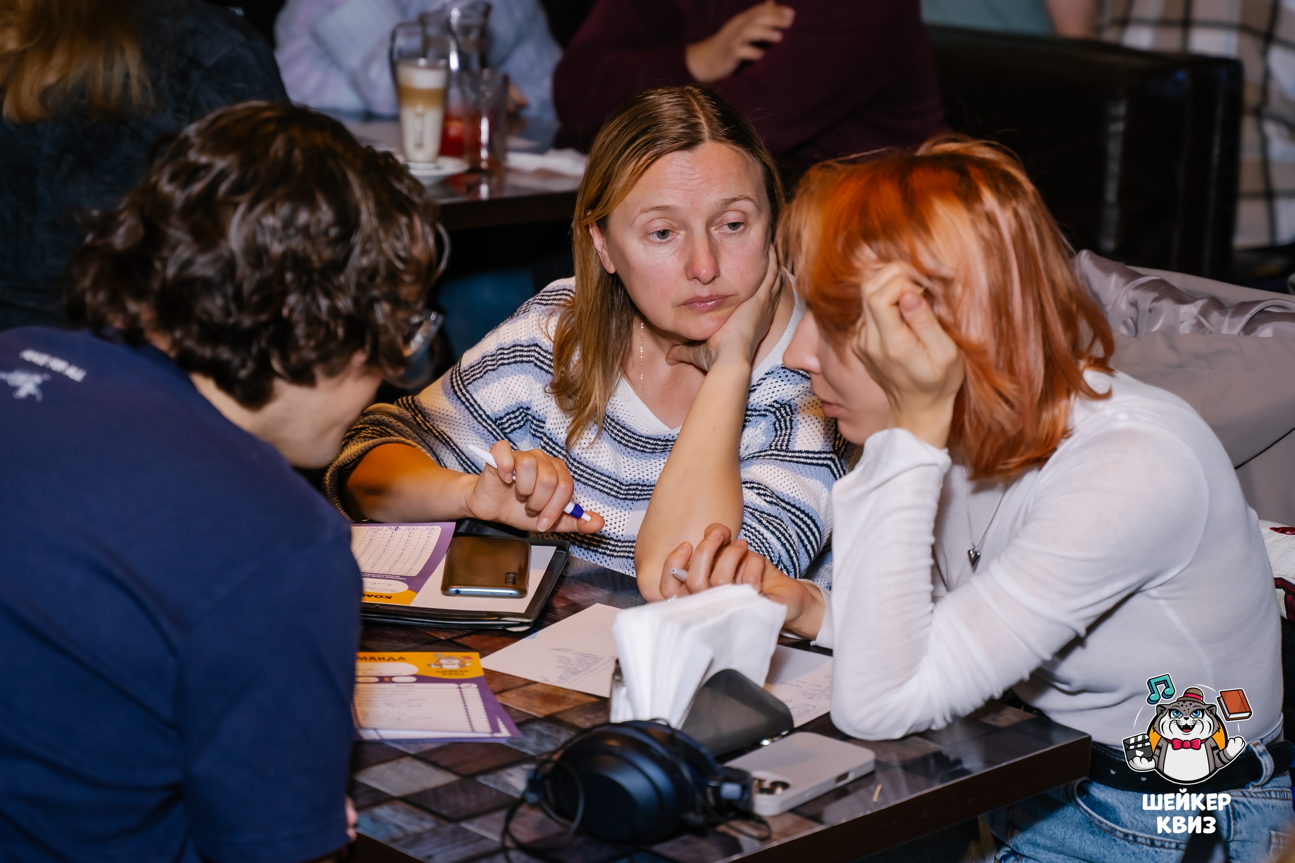 Превью к фотоальбому Все фото