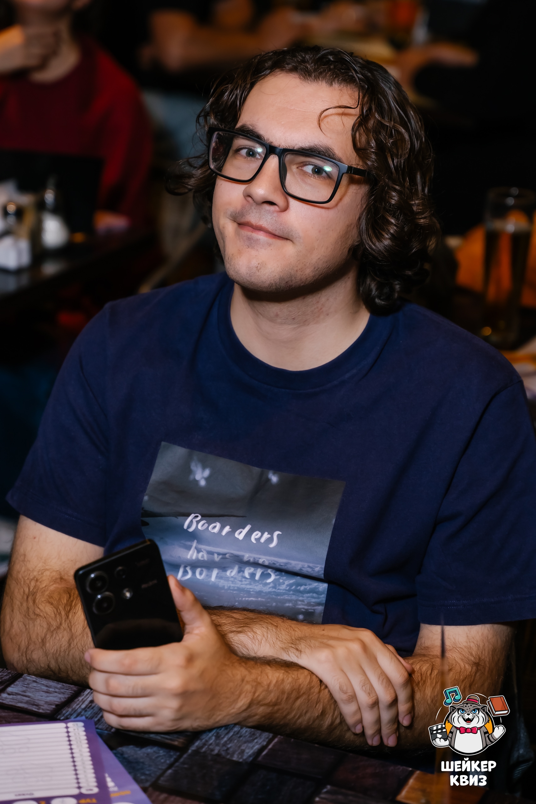 Превью к фотоальбому Все фото