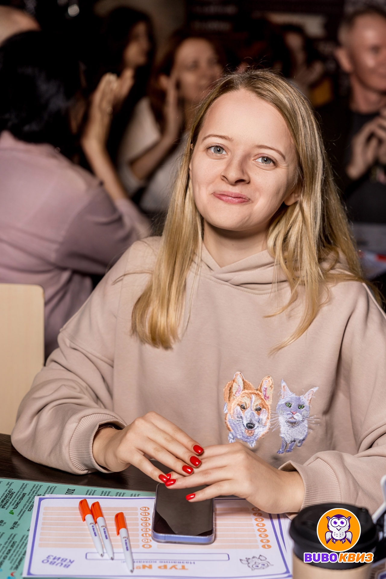 Превью к фотоальбому Все фото