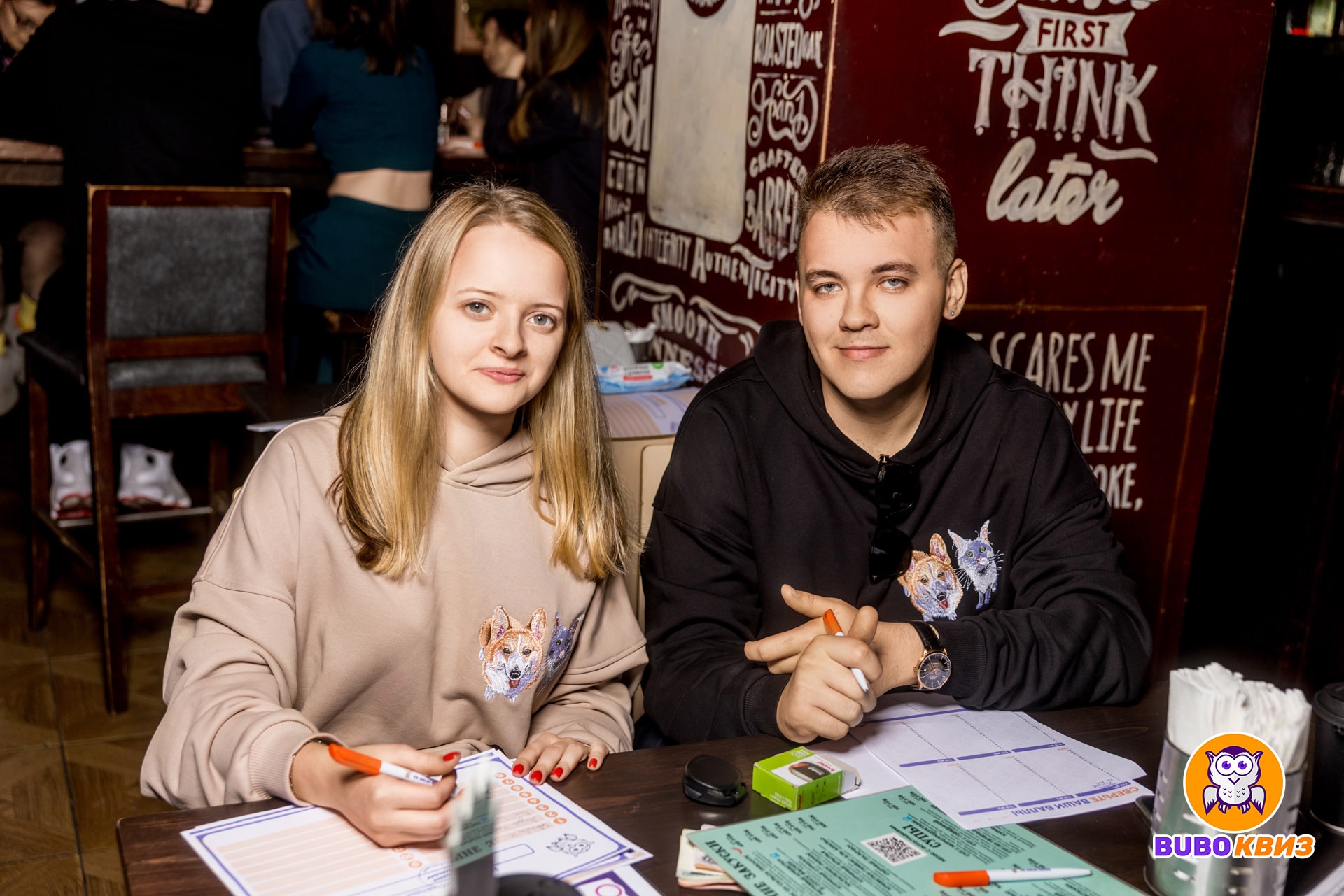 Превью к фотоальбому Все фото