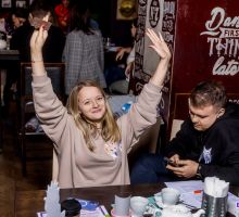 Превью к фотоальбому Все фото