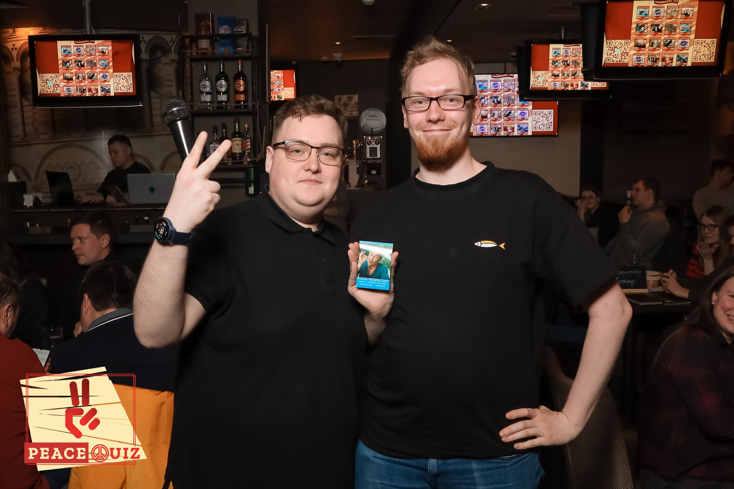 Превью к фотоальбому Все фото