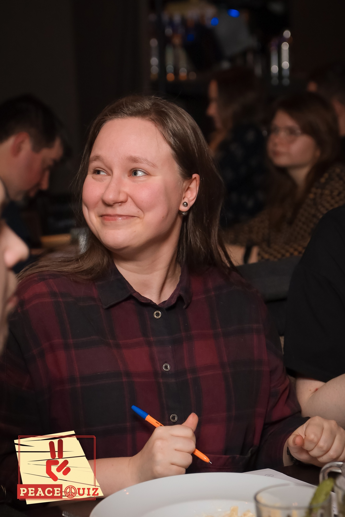 Превью к фотоальбому Все фото