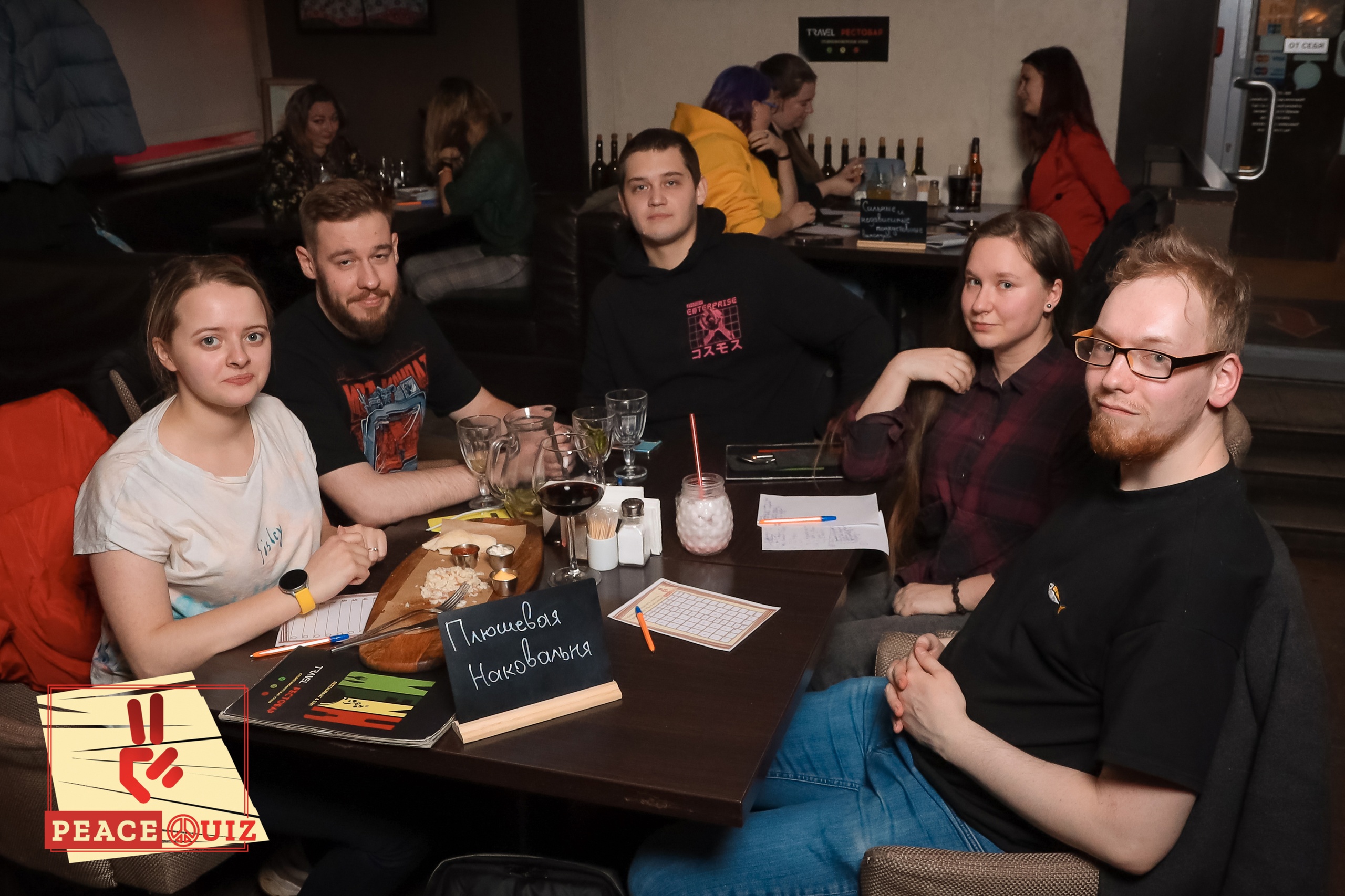 Превью к фотоальбому Все фото