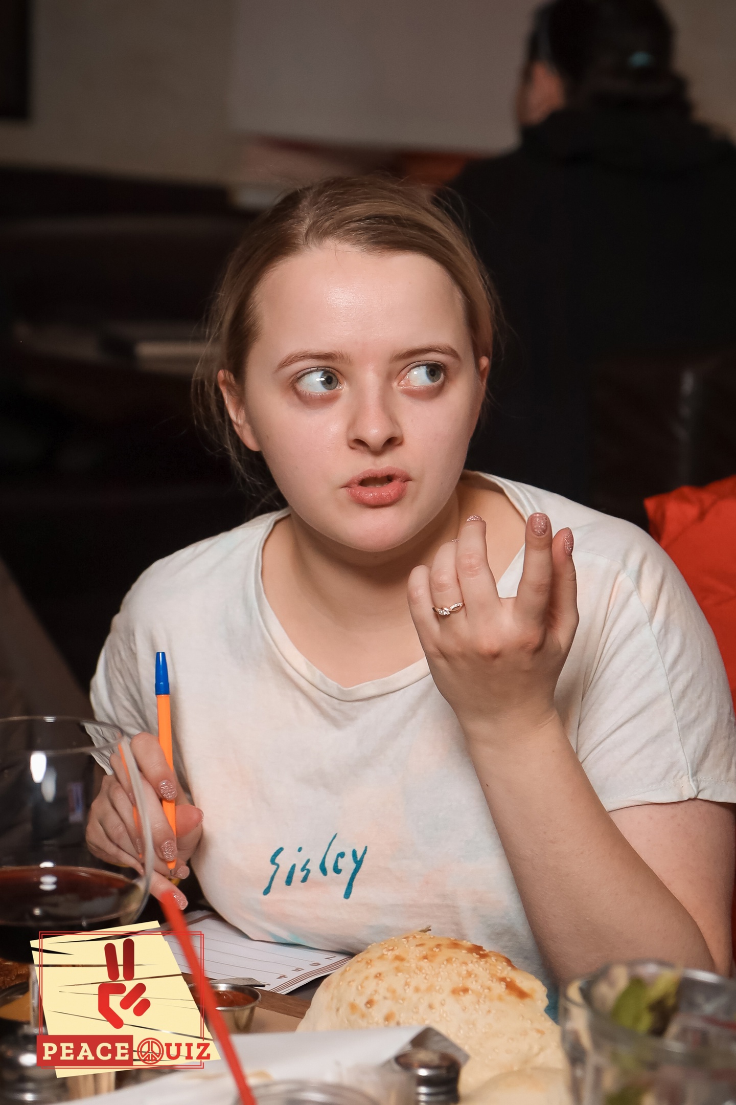 Превью к фотоальбому Все фото