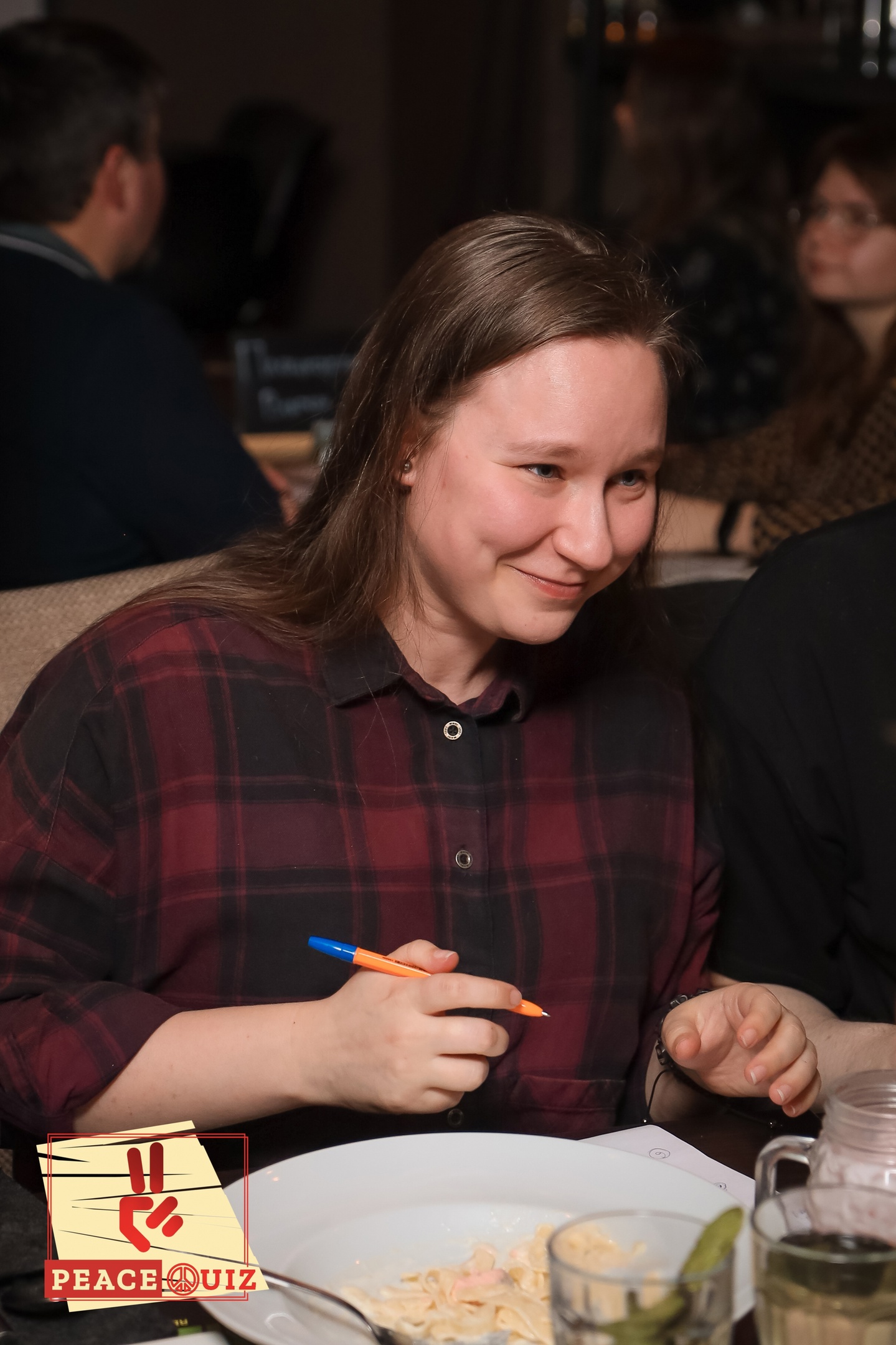 Превью к фотоальбому Все фото