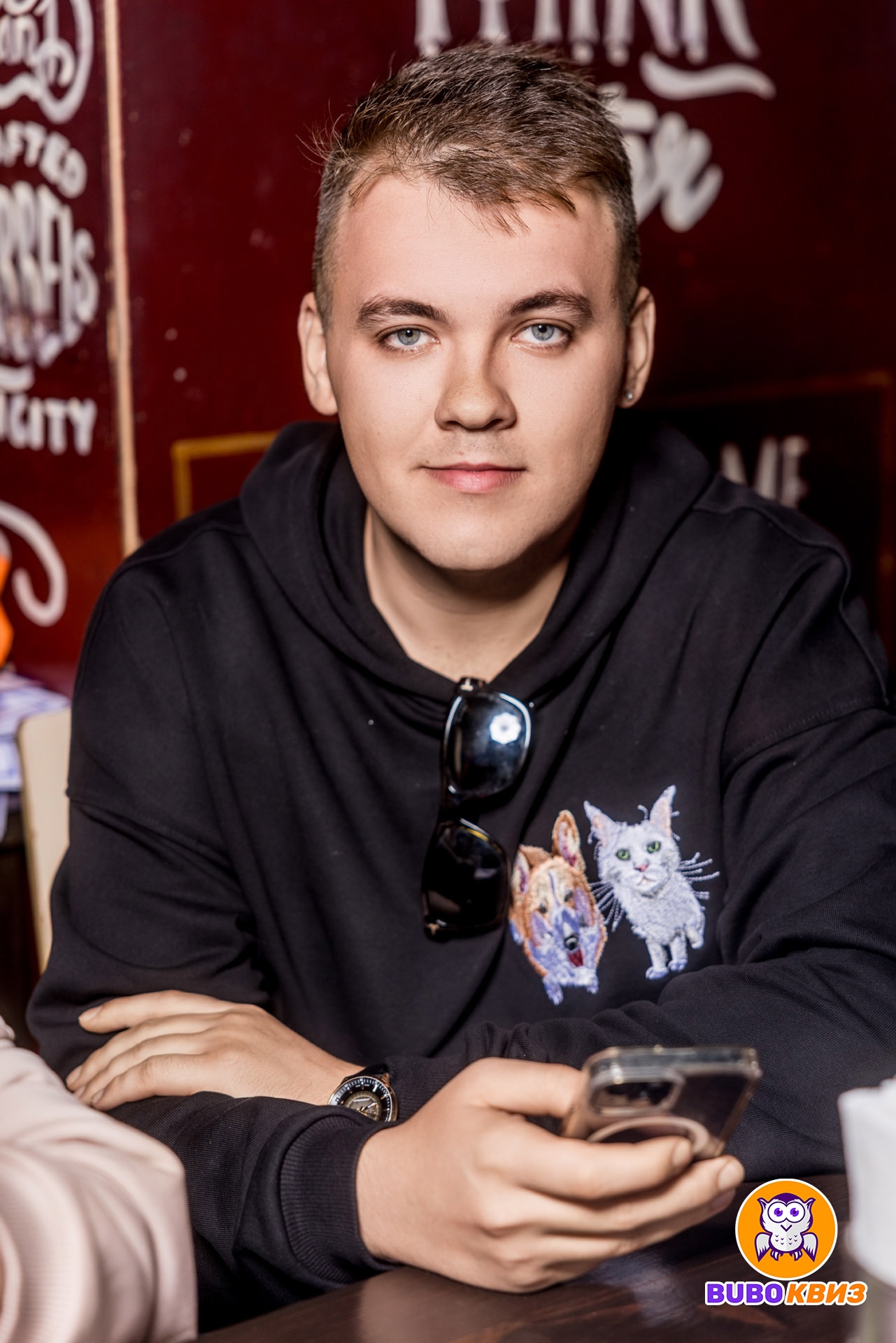 Превью к фотоальбому Все фото