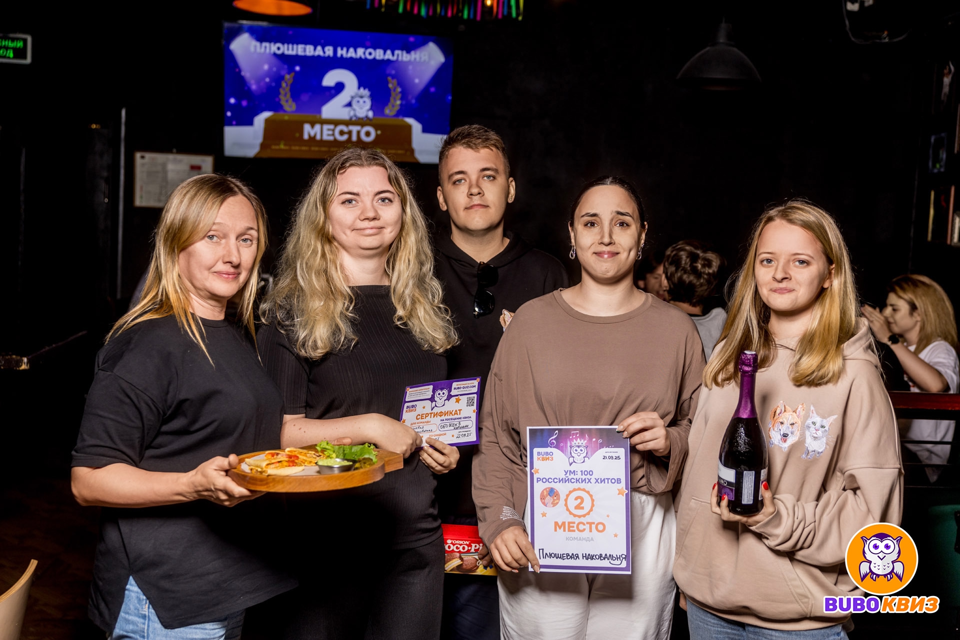 Превью к фотоальбому Все фото