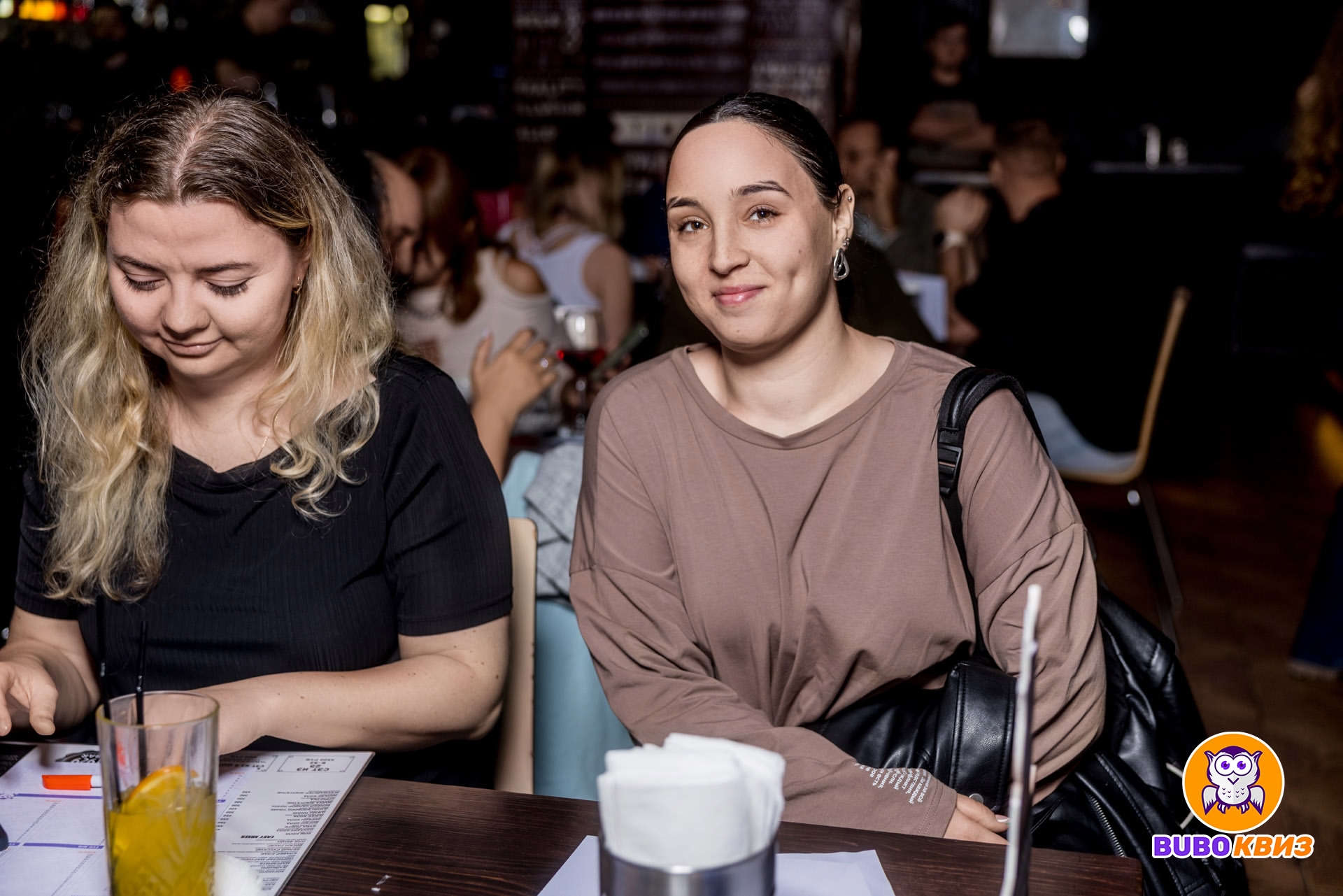 Превью к фотоальбому Все фото