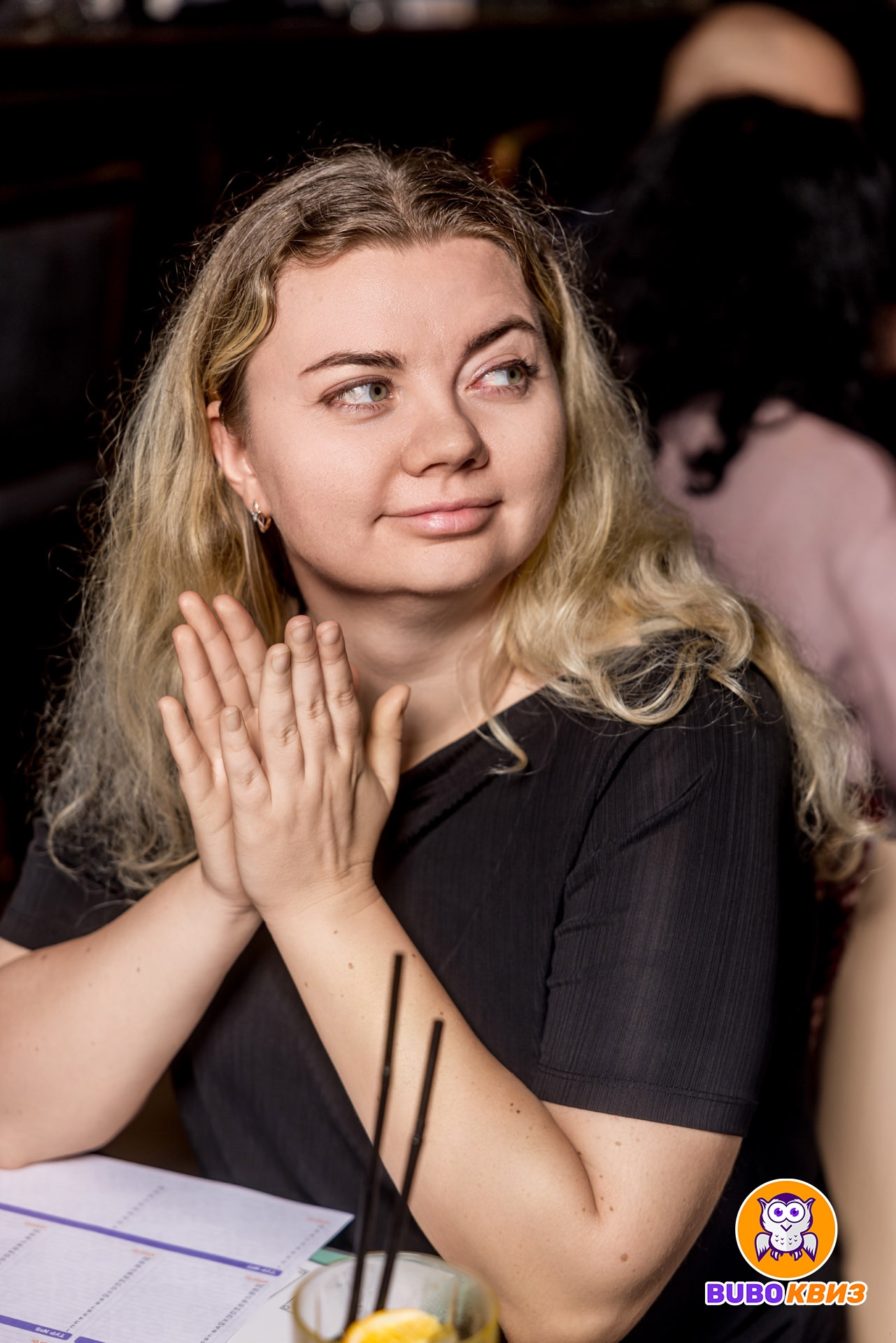 Превью к фотоальбому Все фото