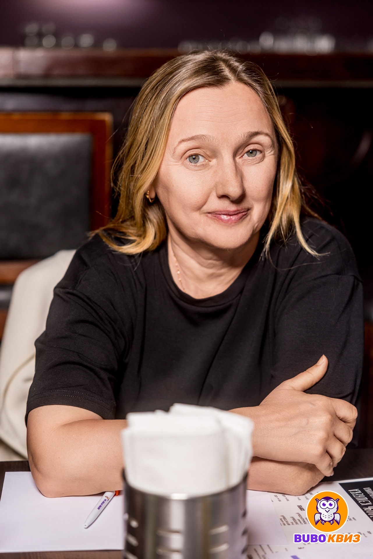 Превью к фотоальбому Все фото