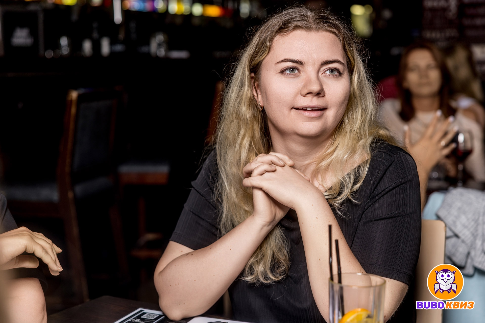 Превью к фотоальбому Все фото