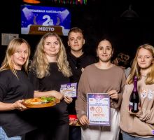Превью к фотоальбому УМ: 100 российских хитов (21.09.2025) 20:00 1929