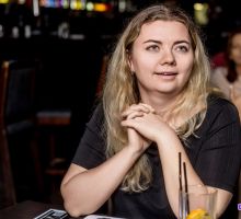 Превью к фотоальбому Все фото