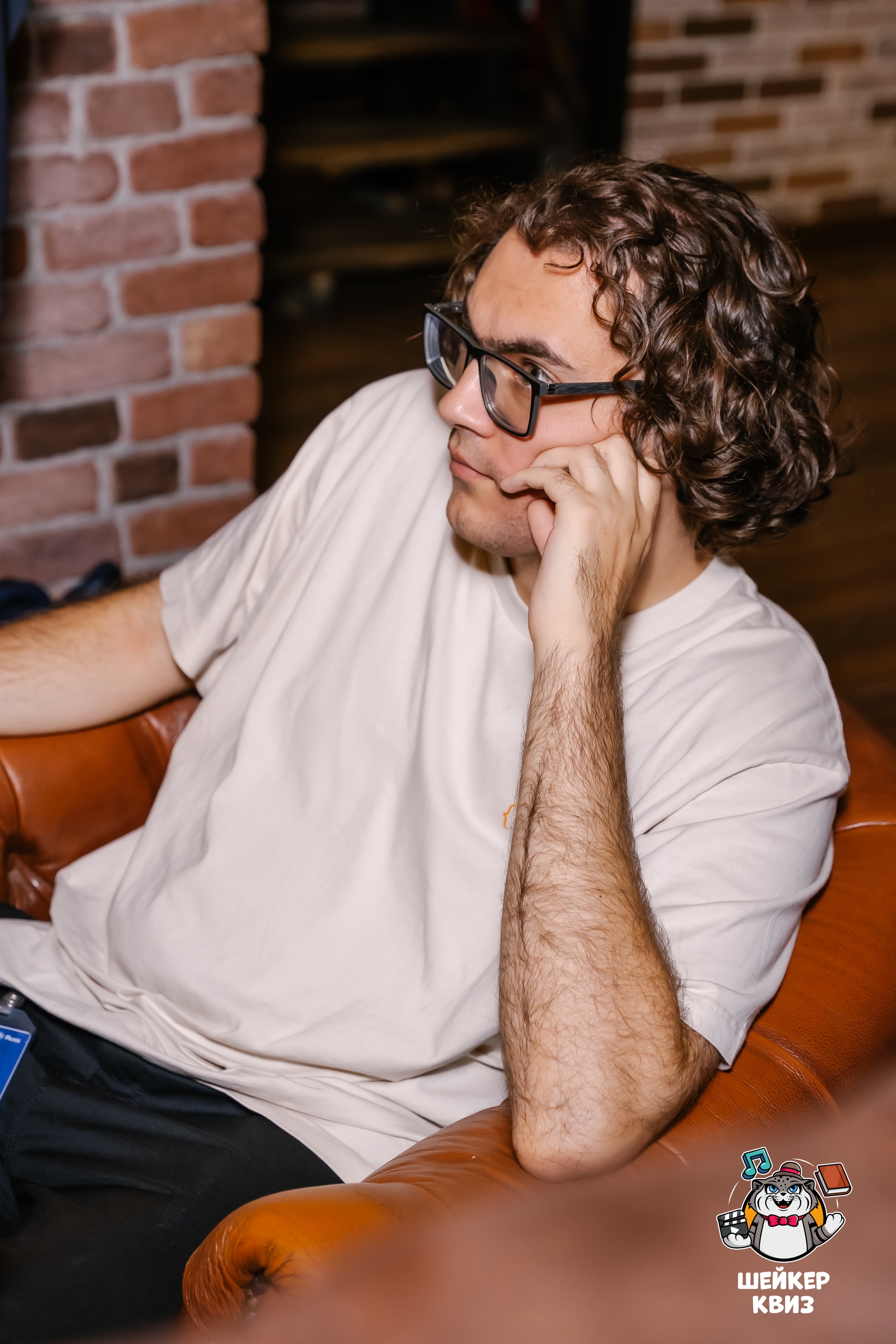 Превью к фотоальбому Все фото