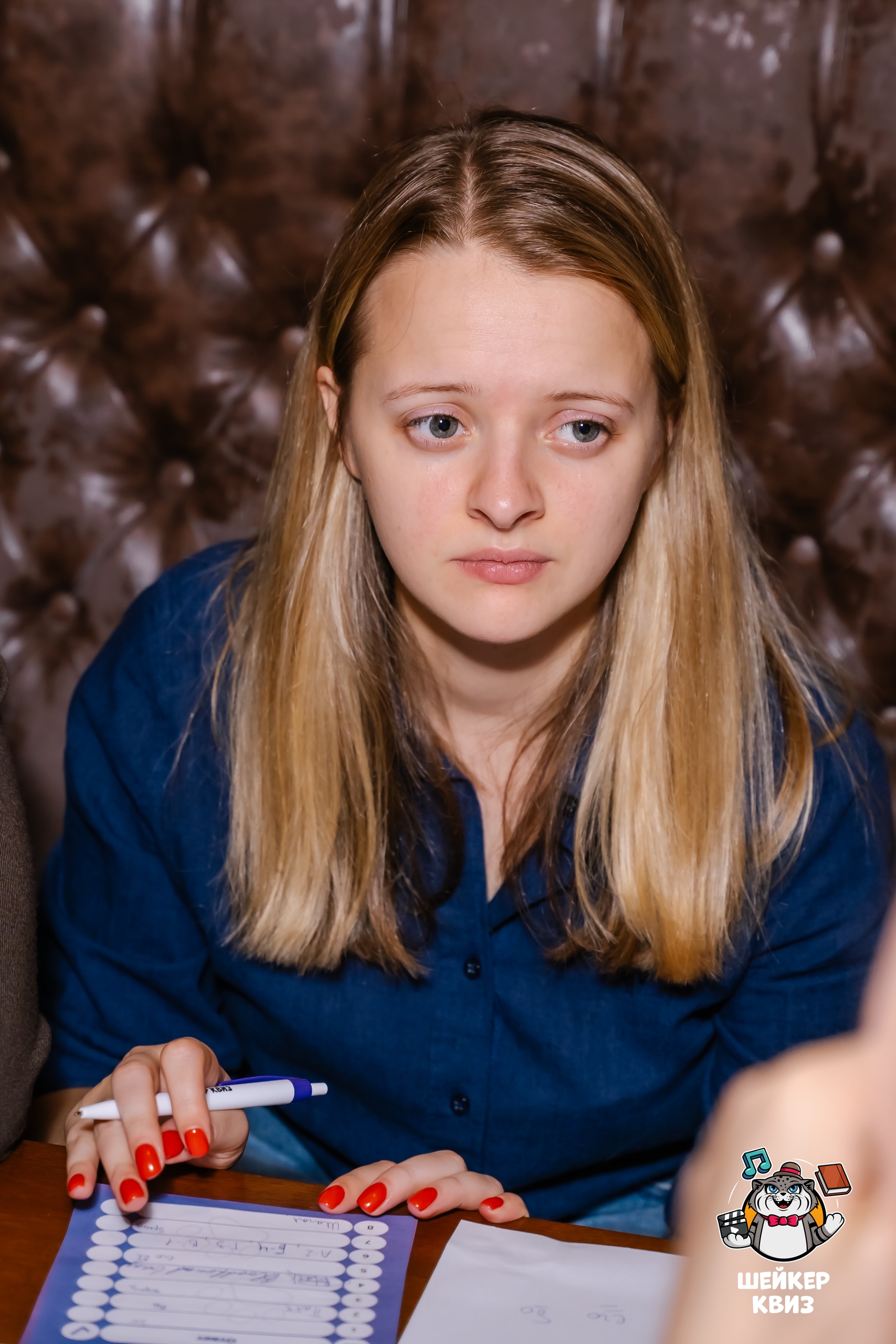 Превью к фотоальбому Все фото