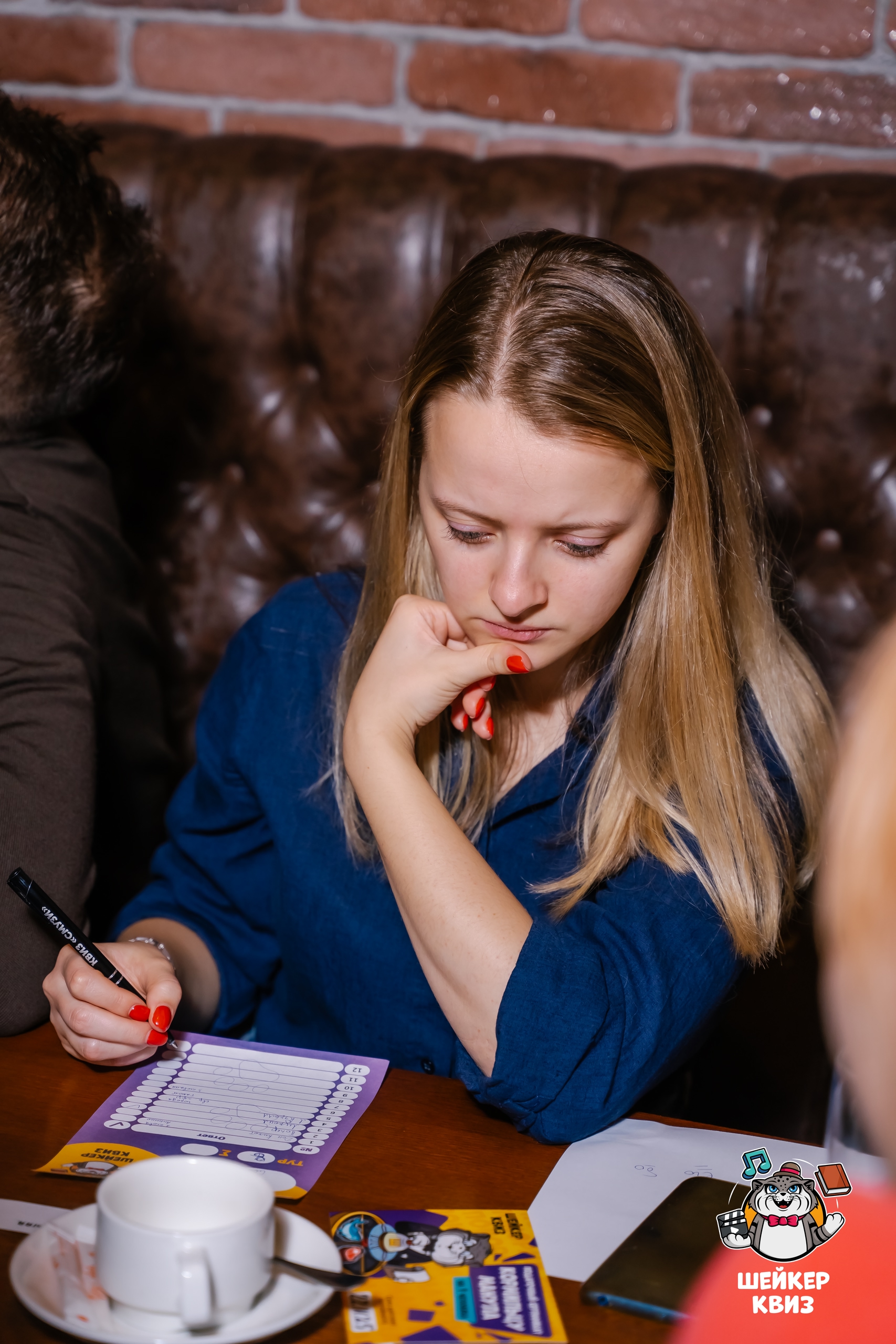 Превью к фотоальбому Все фото