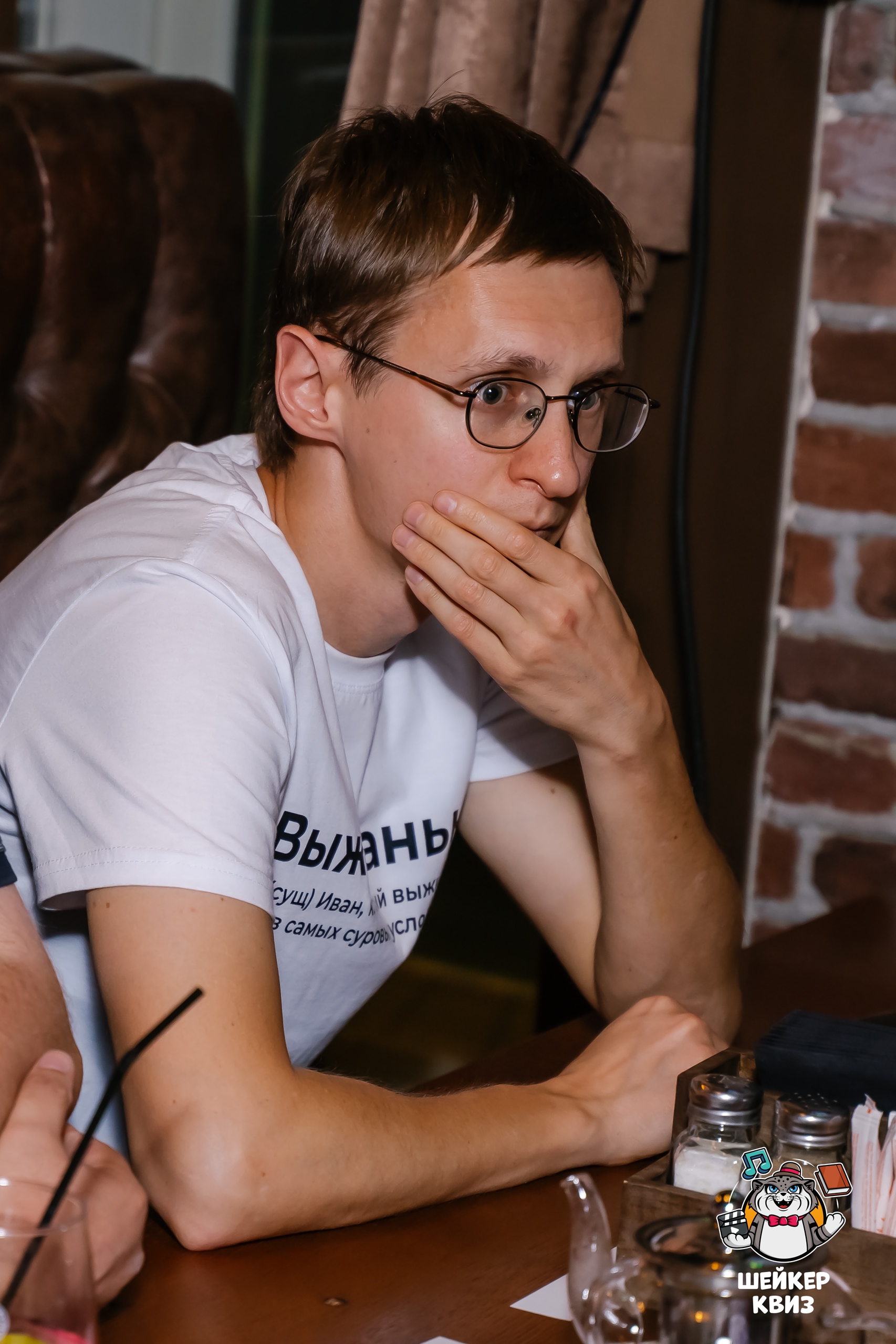 Превью к фотоальбому Все фото