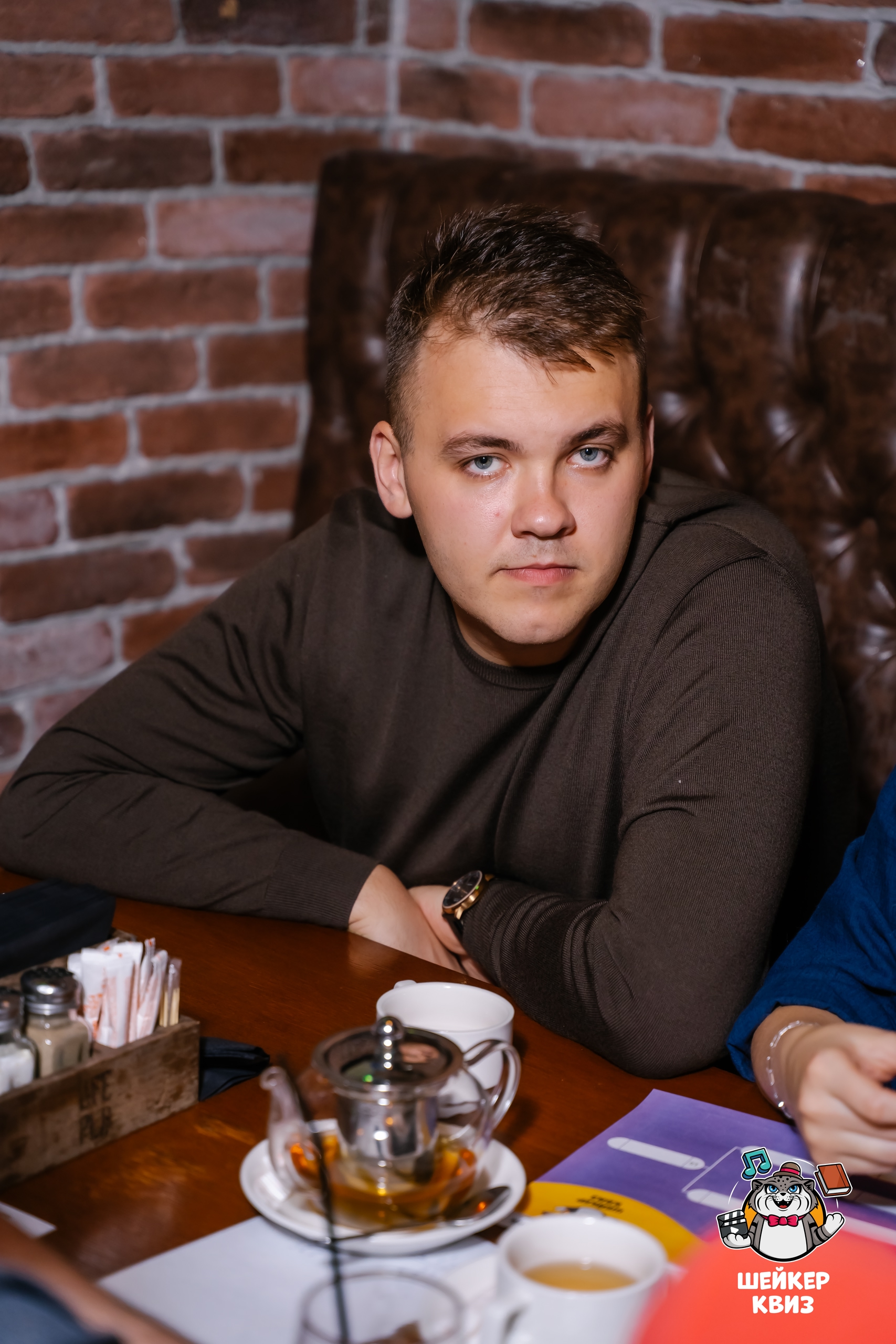 Превью к фотоальбому Все фото