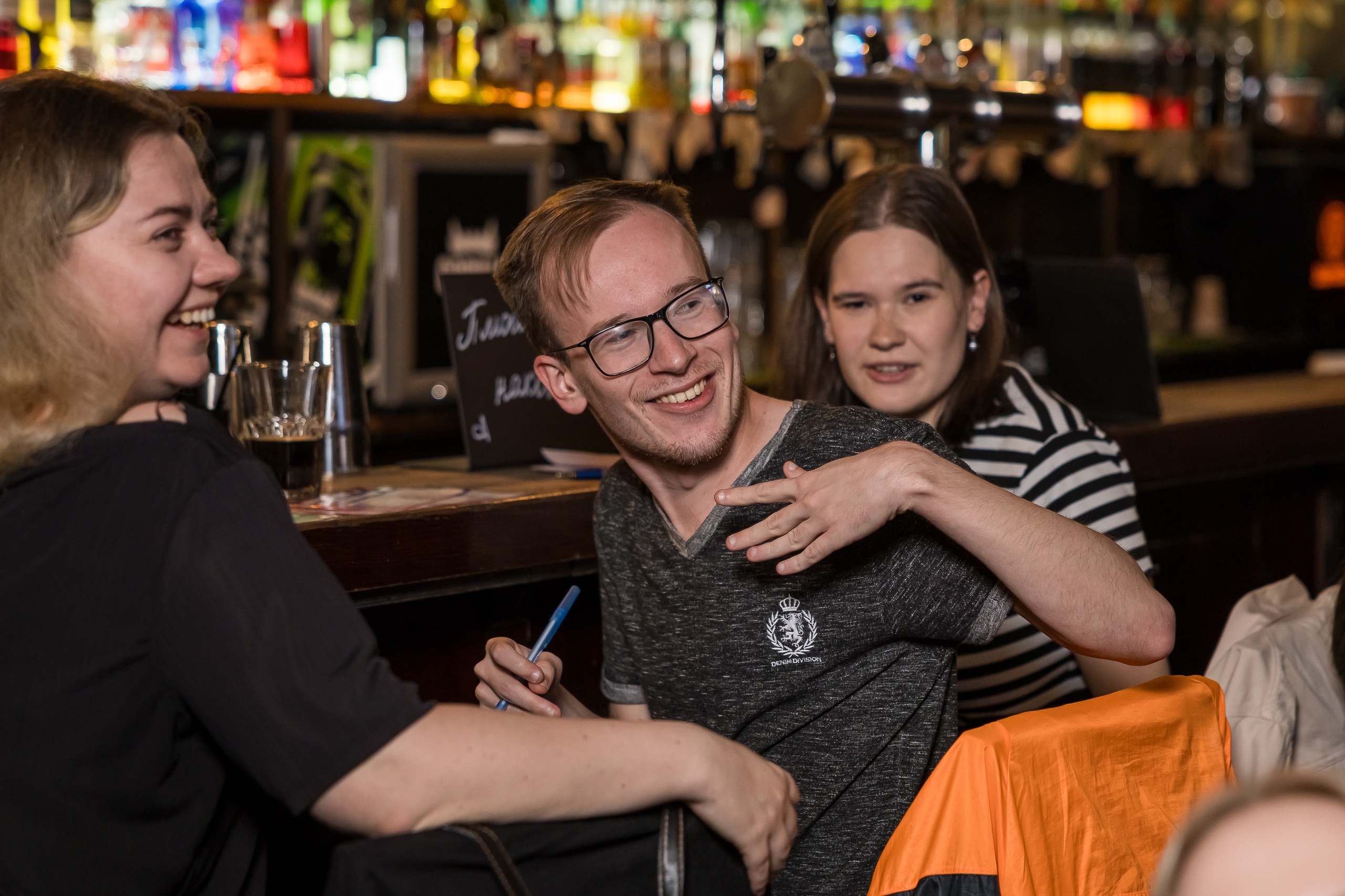 Превью к фотоальбому Все фото