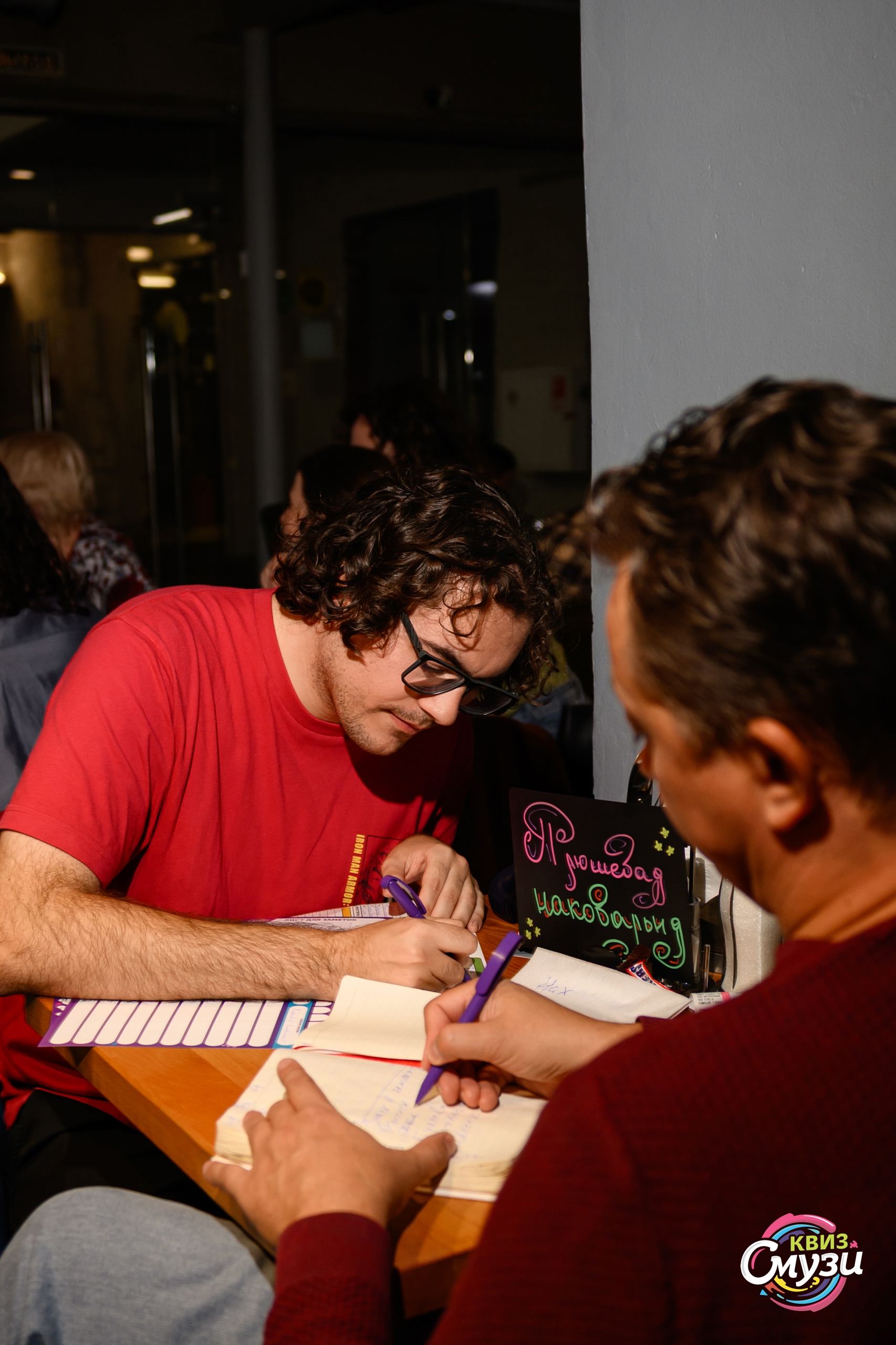 Превью к фотоальбому Все фото