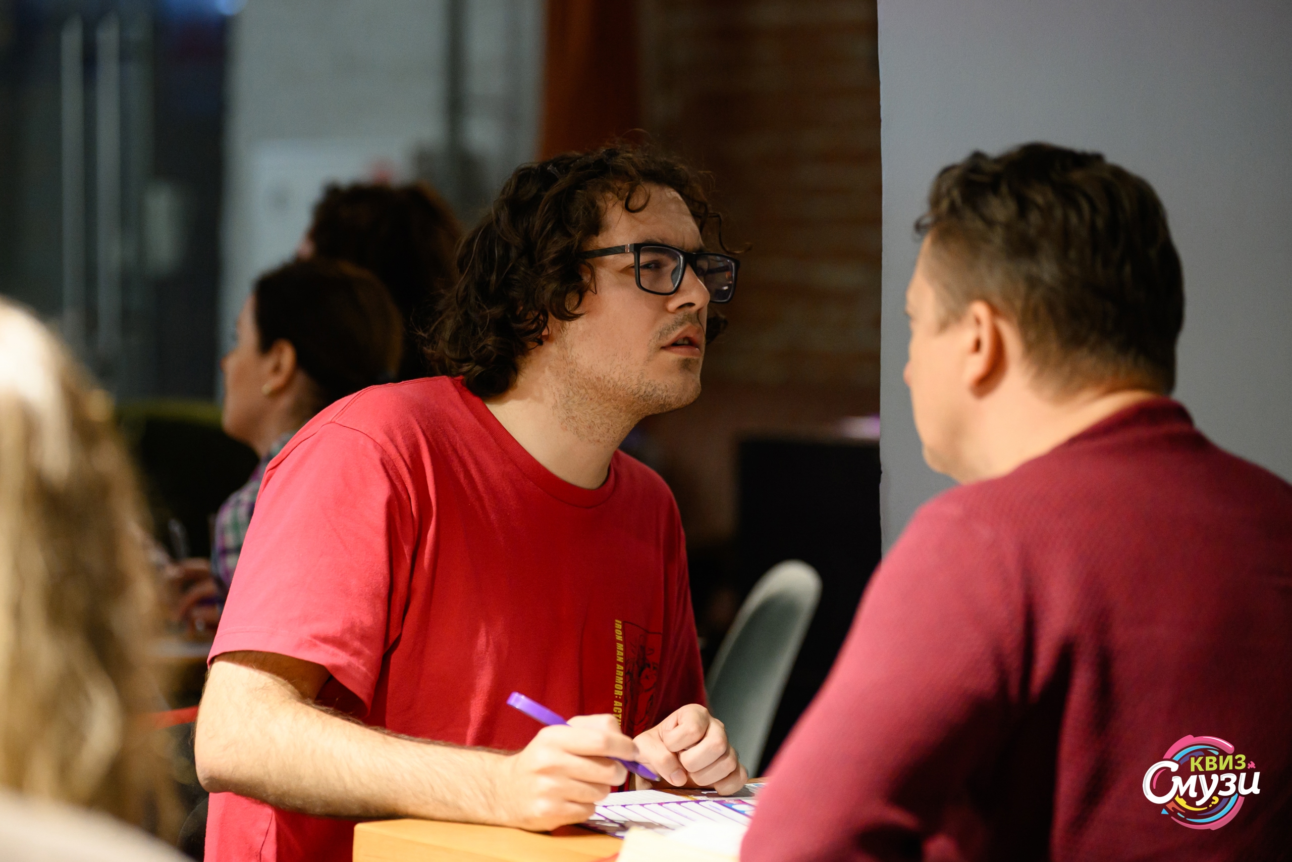 Превью к фотоальбому Все фото