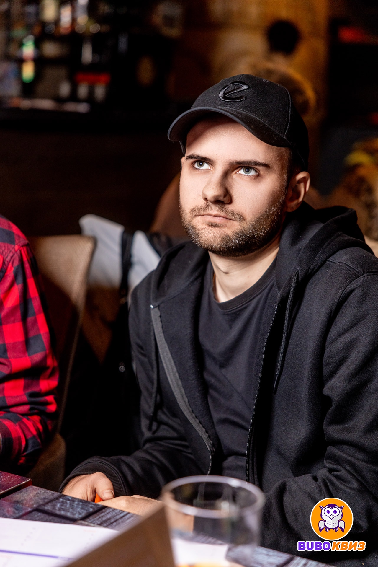 Превью к фотоальбому Все фото