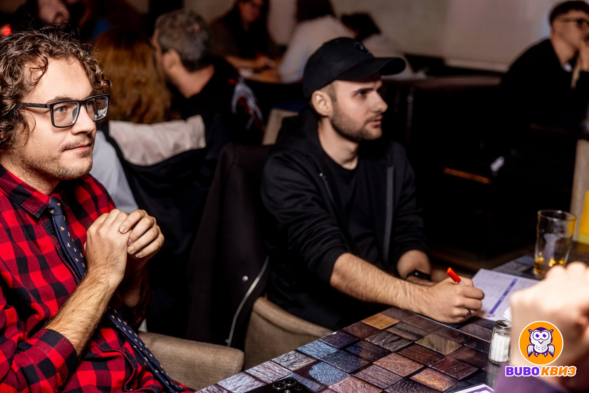 Превью к фотоальбому Все фото