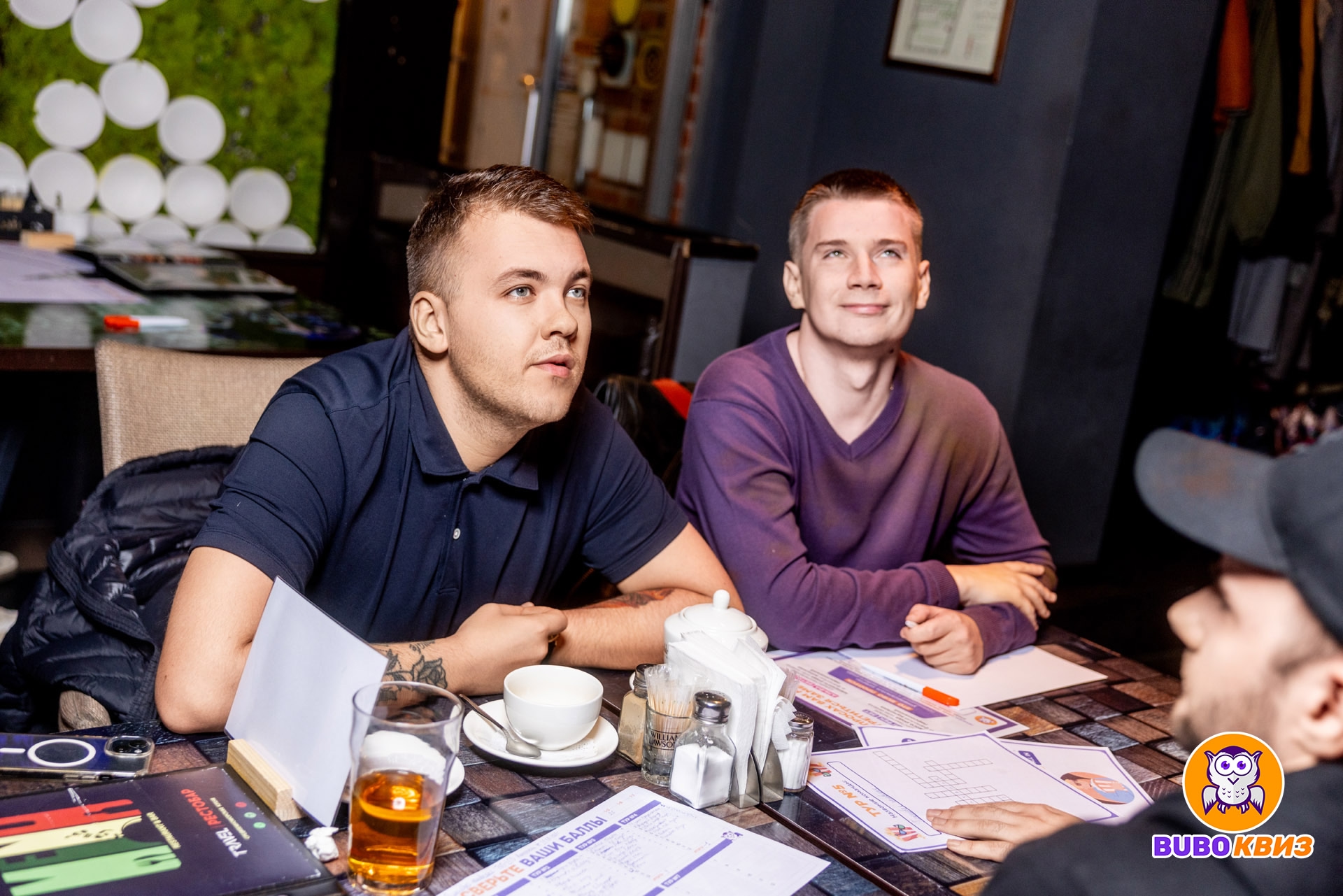 Превью к фотоальбому Все фото