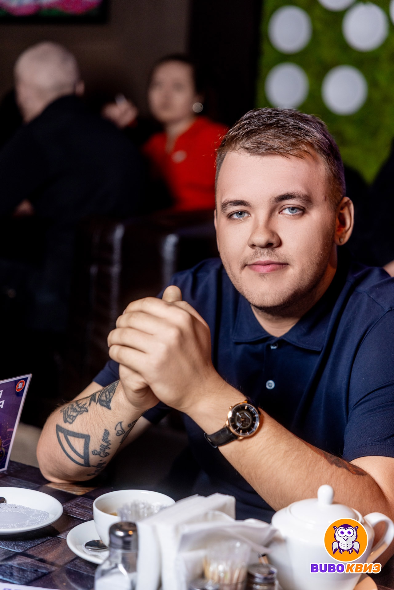 Превью к фотоальбому Все фото