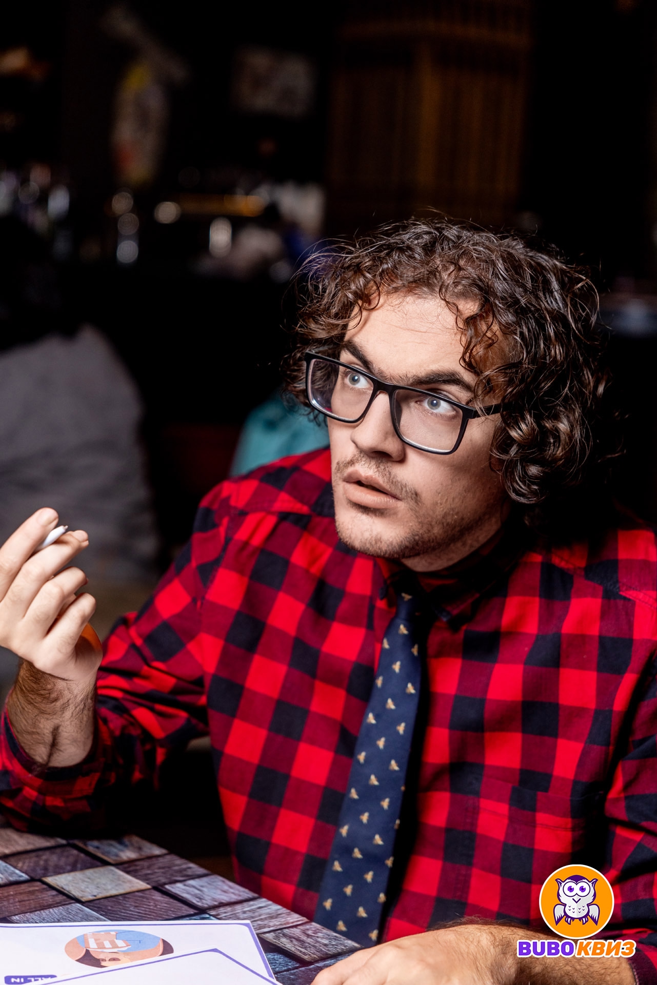 Превью к фотоальбому Все фото