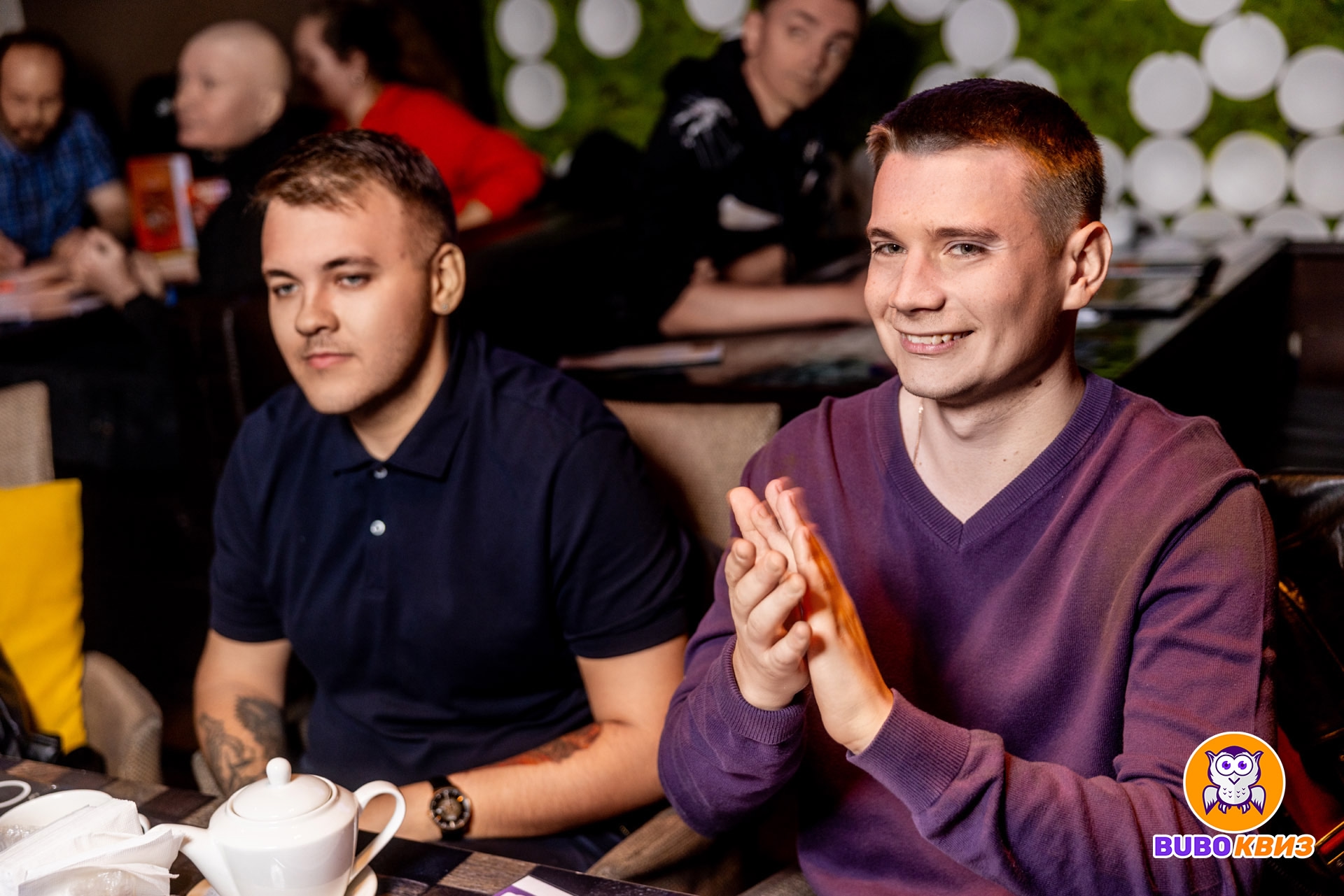 Превью к фотоальбому Все фото