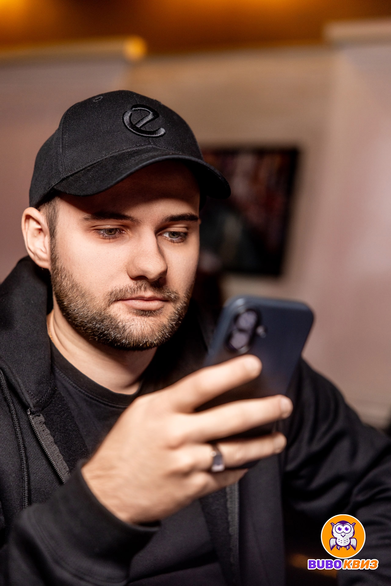 Превью к фотоальбому Все фото