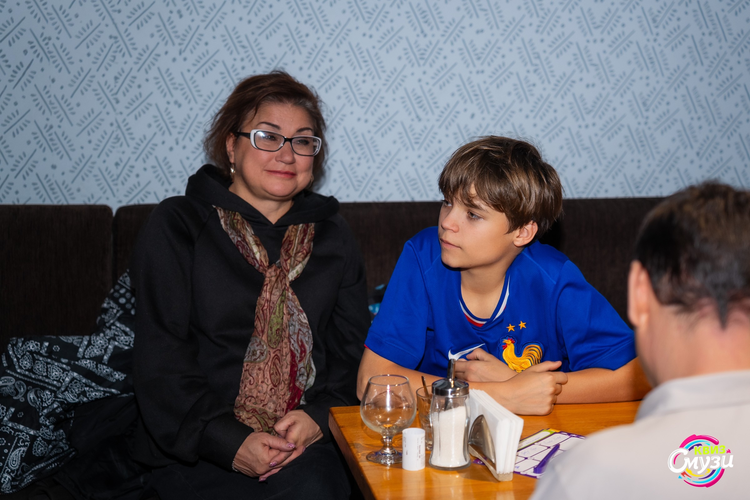 Превью к фотоальбому Все фото